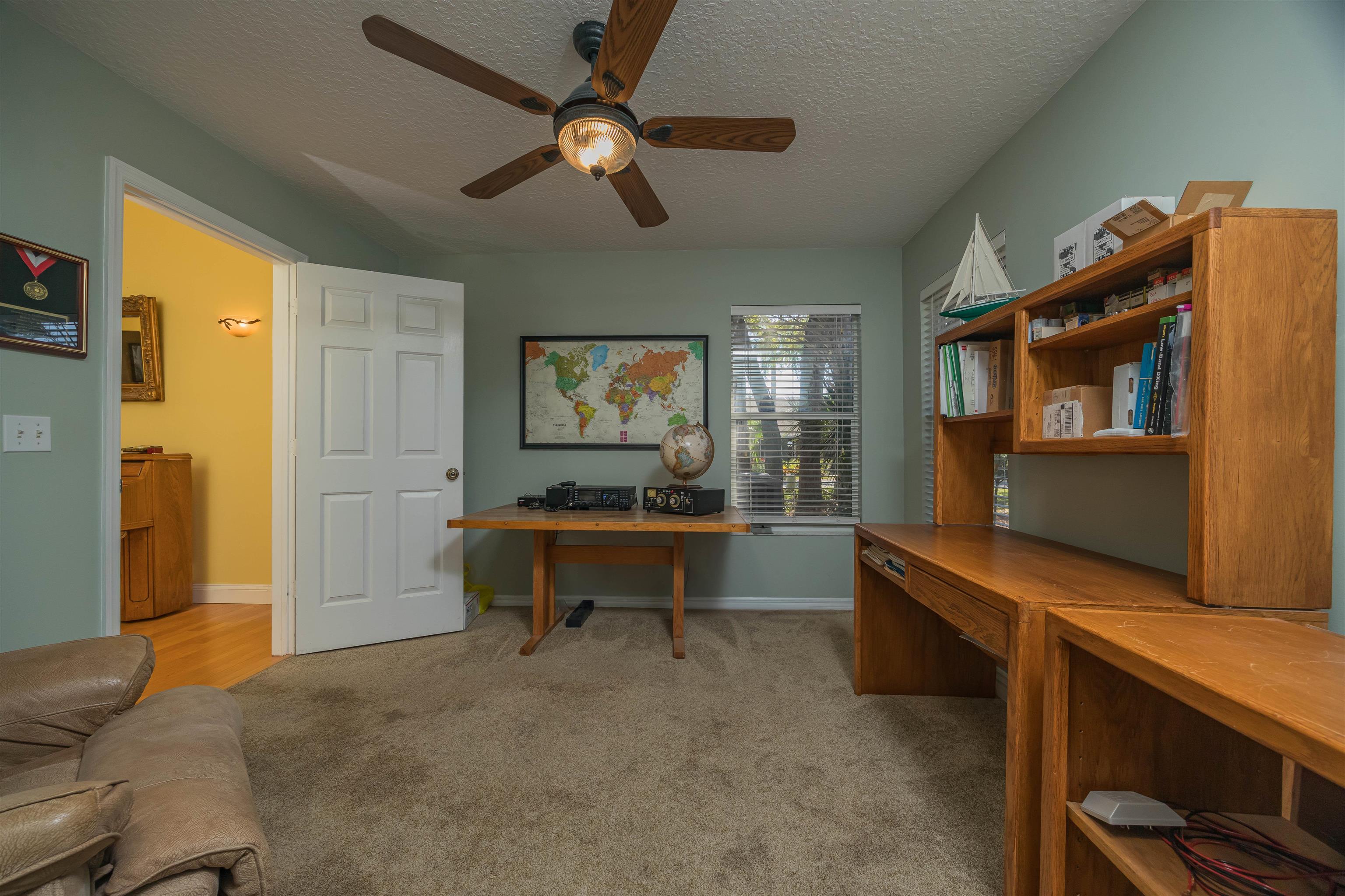Image 23 of 49 For 612 Nautical Way