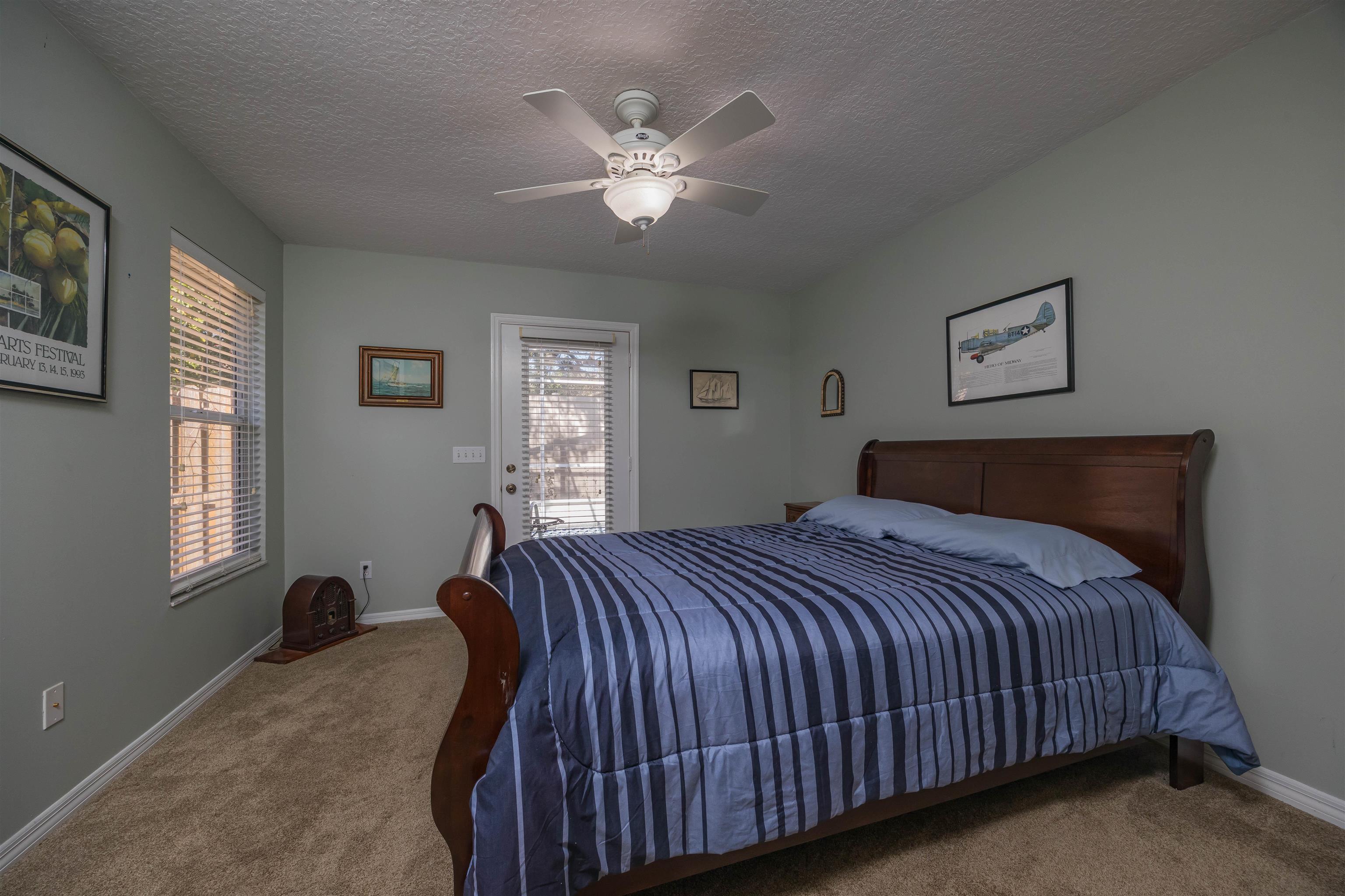 Image 26 of 49 For 612 Nautical Way
