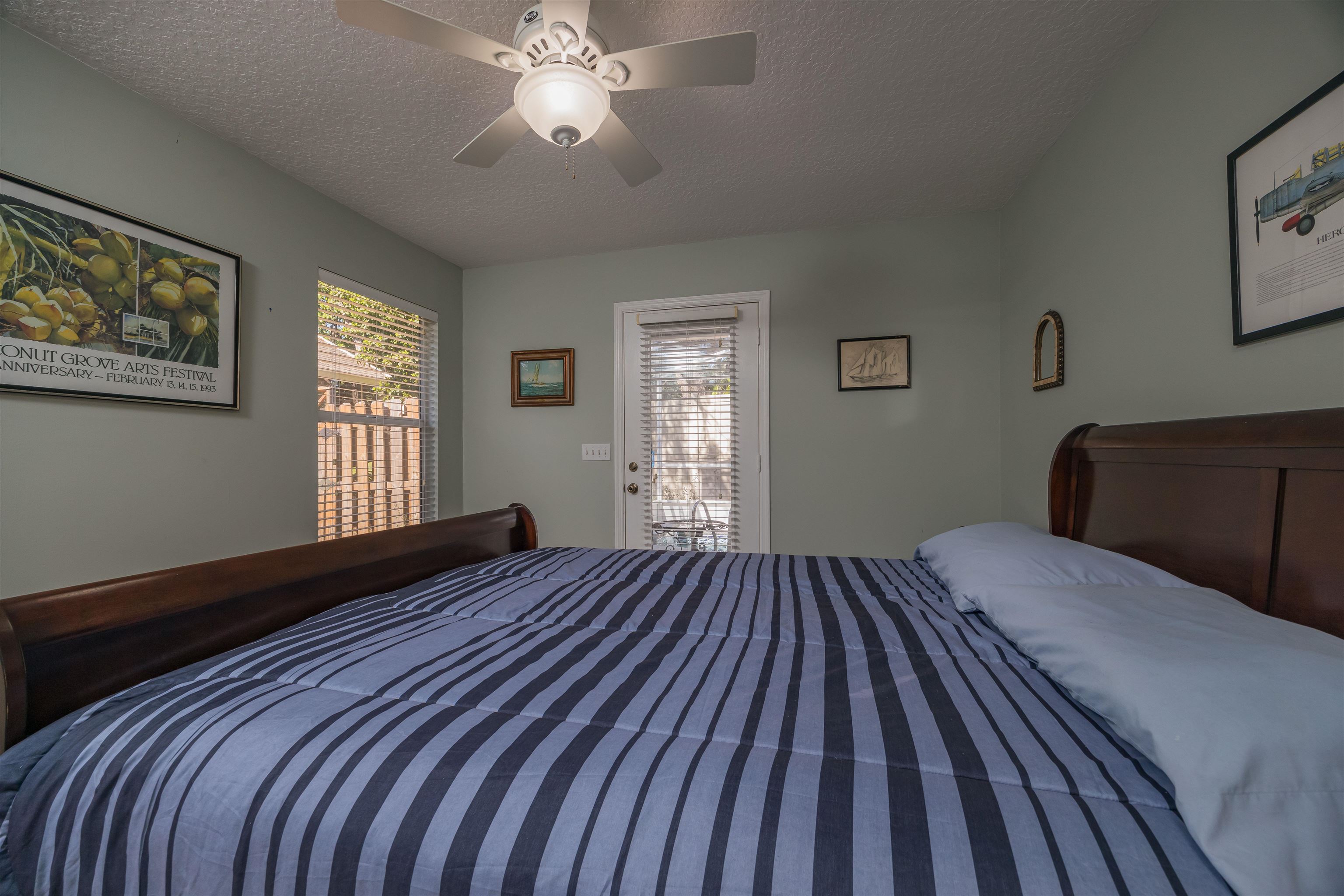 Image 27 of 49 For 612 Nautical Way