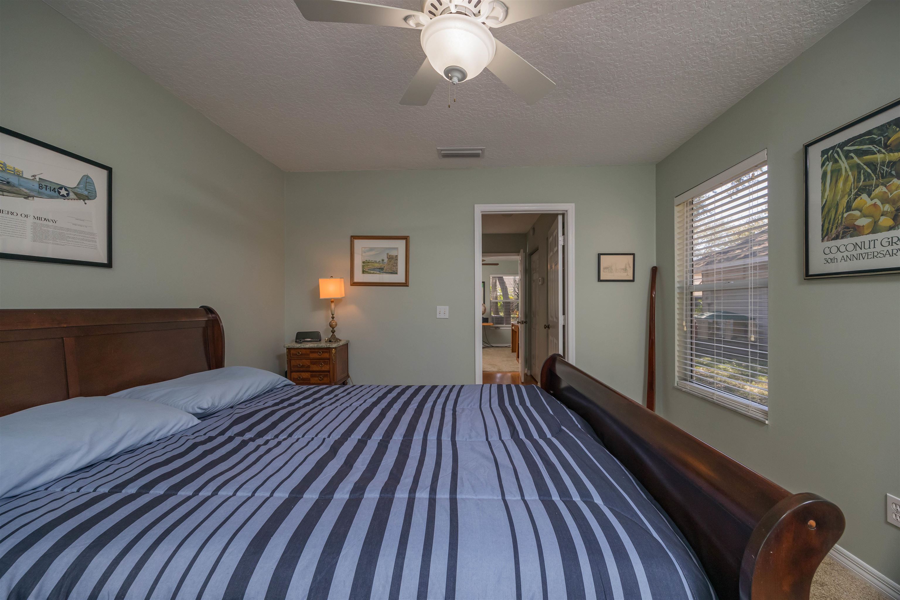 Image 28 of 49 For 612 Nautical Way
