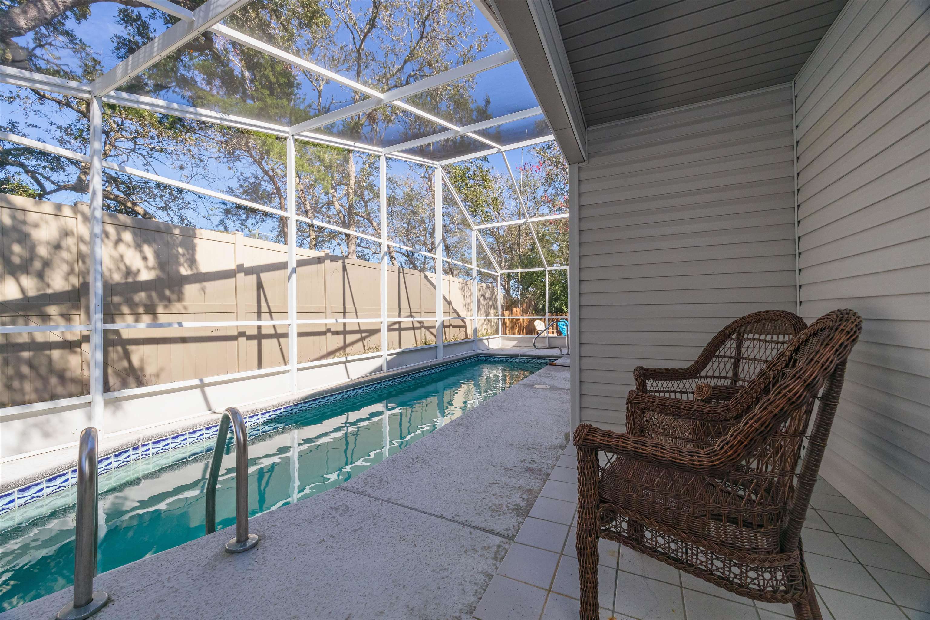Image 29 of 49 For 612 Nautical Way