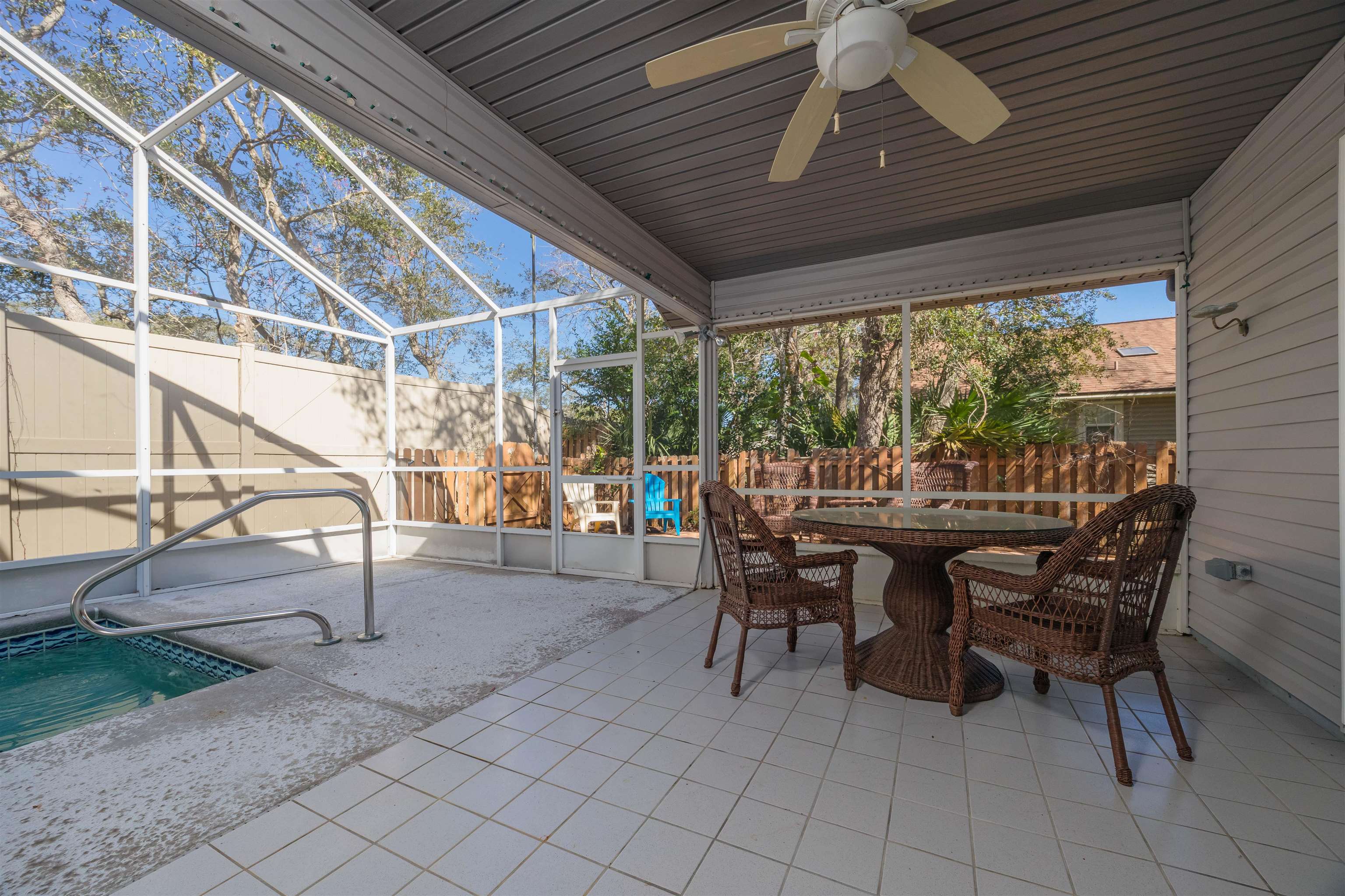 Image 32 of 49 For 612 Nautical Way