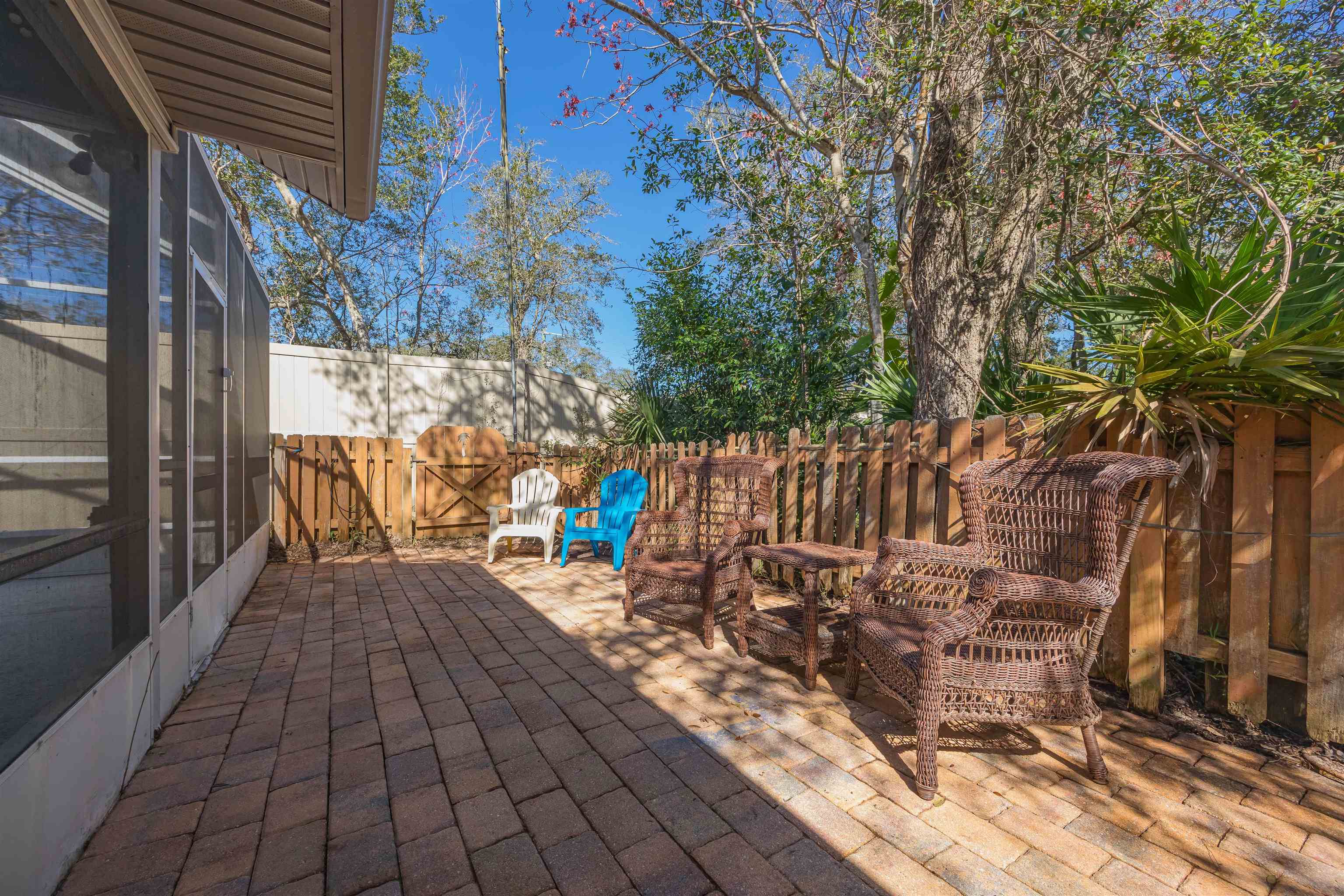 Image 35 of 49 For 612 Nautical Way
