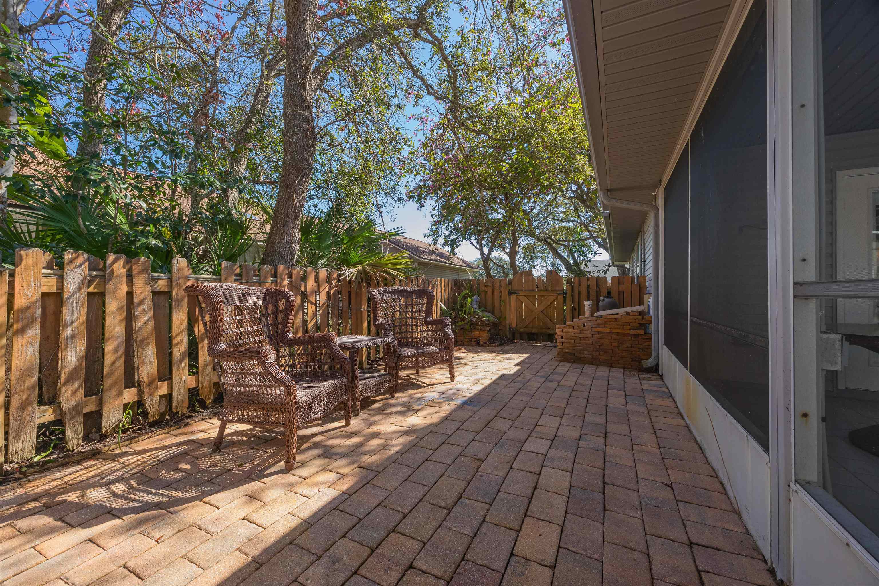 Image 36 of 49 For 612 Nautical Way
