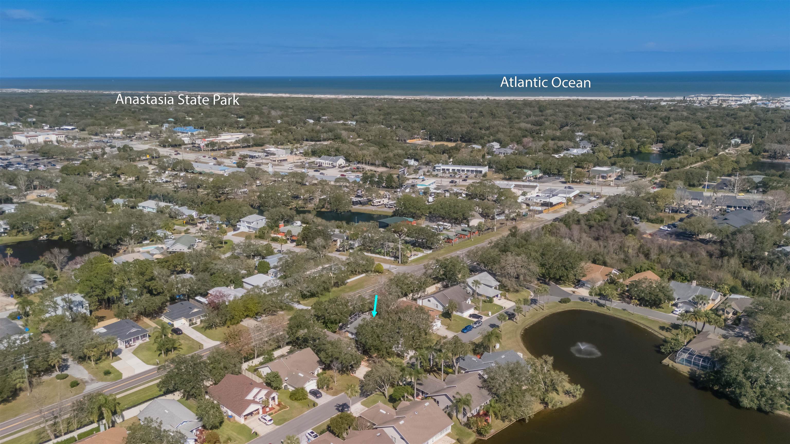 Image 37 of 49 For 612 Nautical Way