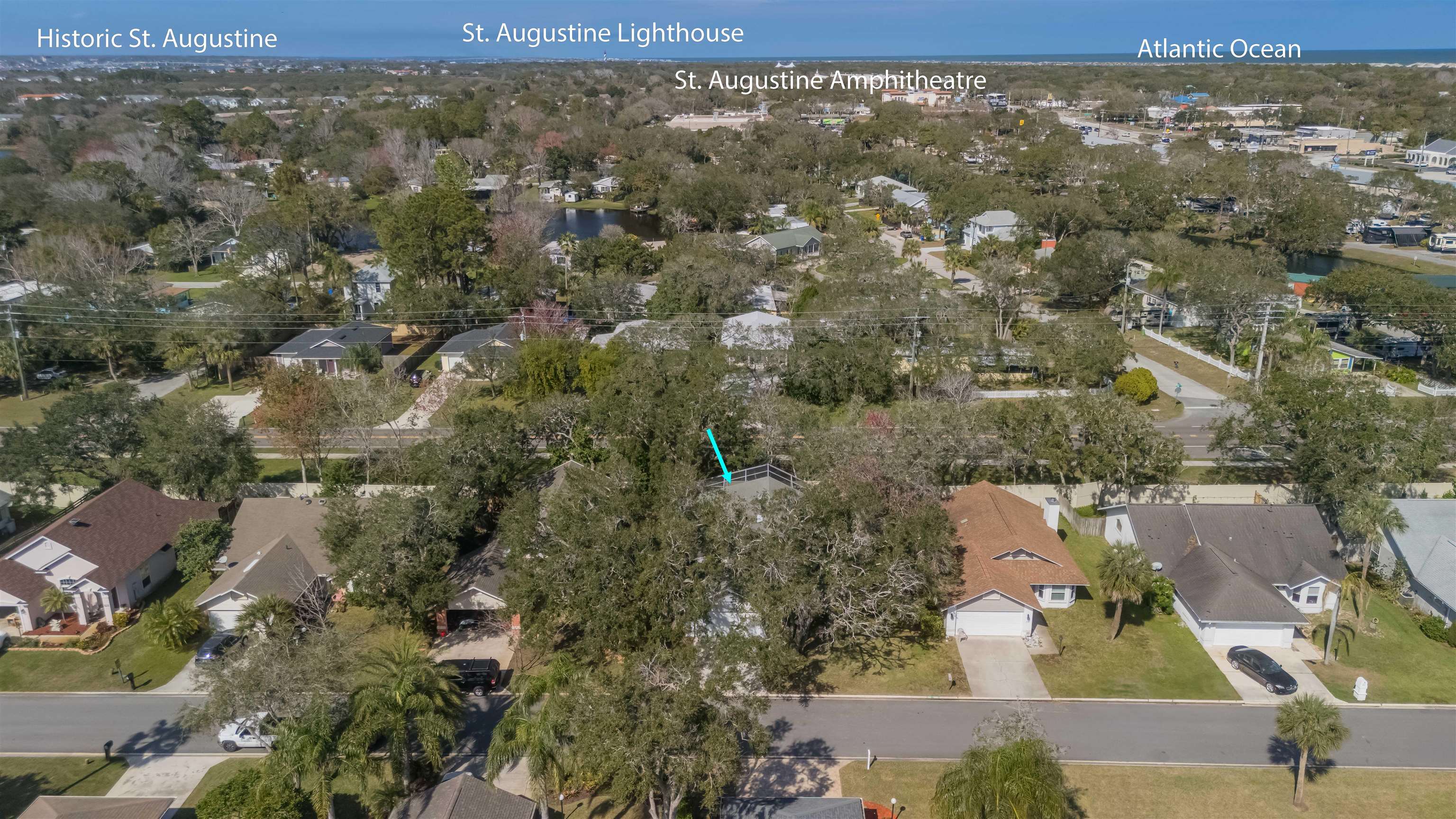 Image 38 of 49 For 612 Nautical Way