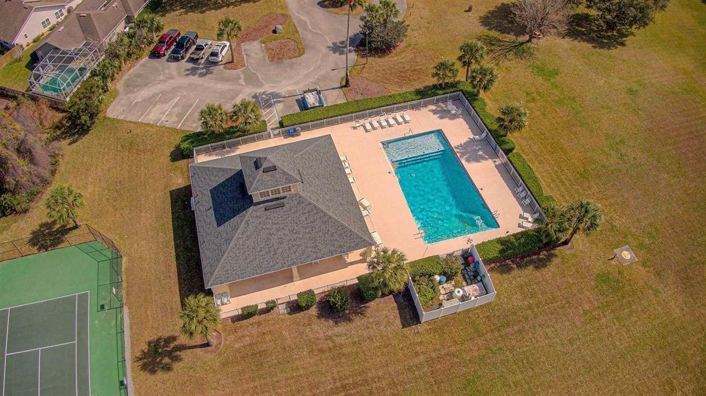 Image 39 of 49 For 612 Nautical Way