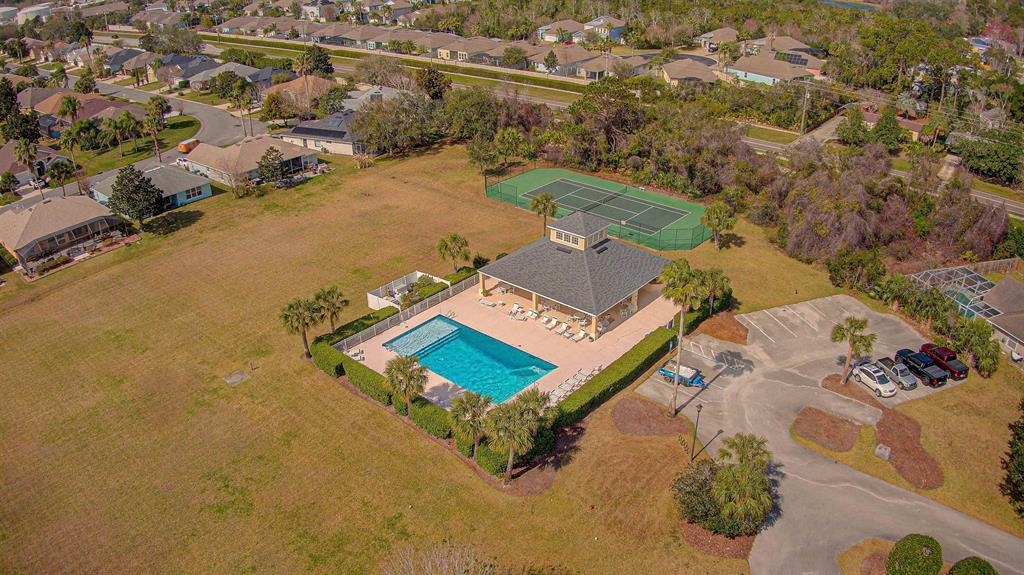 Image 40 of 49 For 612 Nautical Way