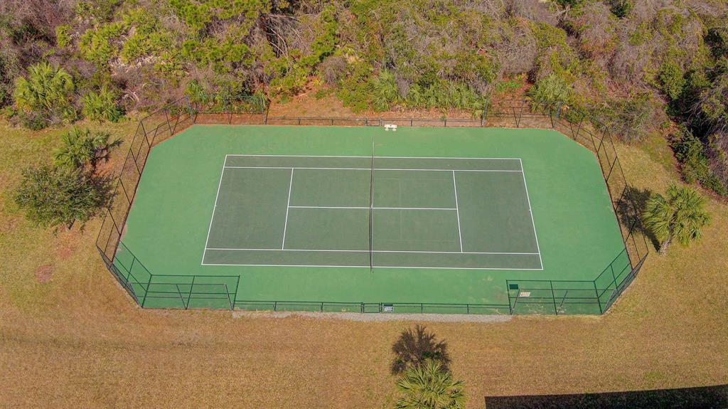 Image 41 of 49 For 612 Nautical Way