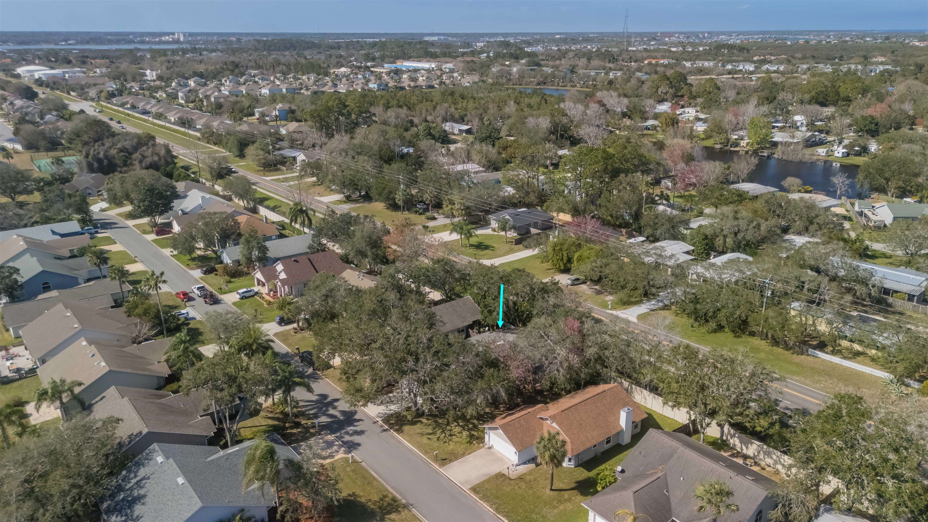 Image 47 of 49 For 612 Nautical Way
