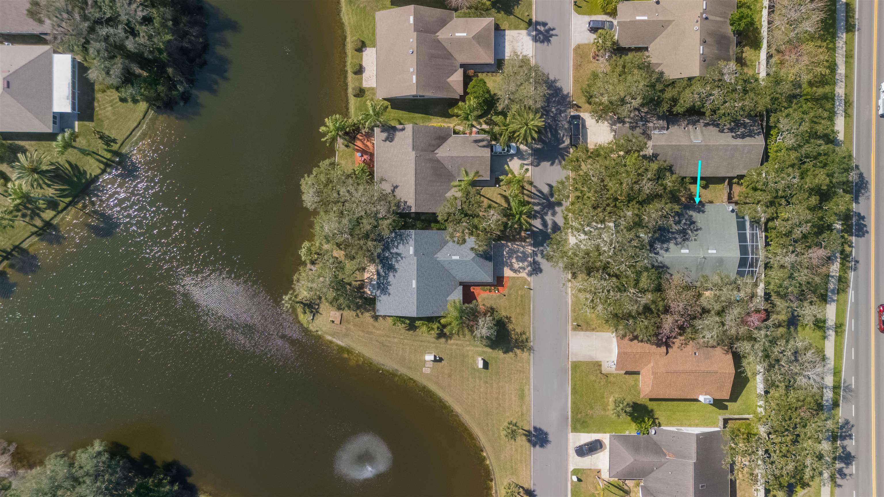 Image 48 of 49 For 612 Nautical Way