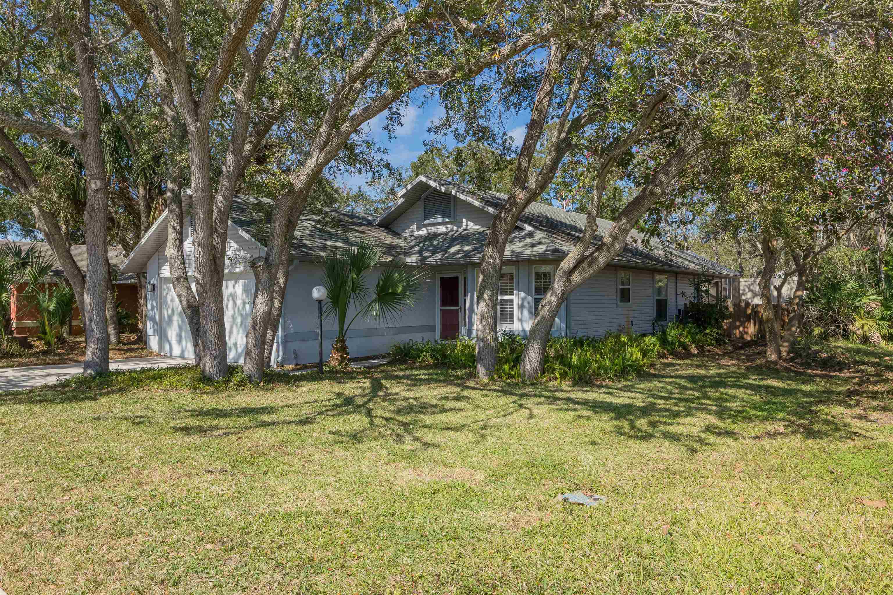 Image 6 of 49 For 612 Nautical Way