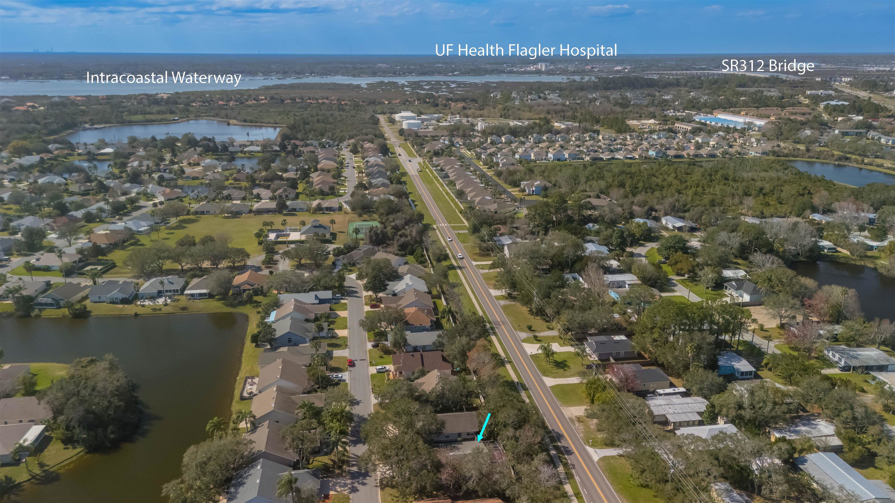 Image 7 of 49 For 612 Nautical Way
