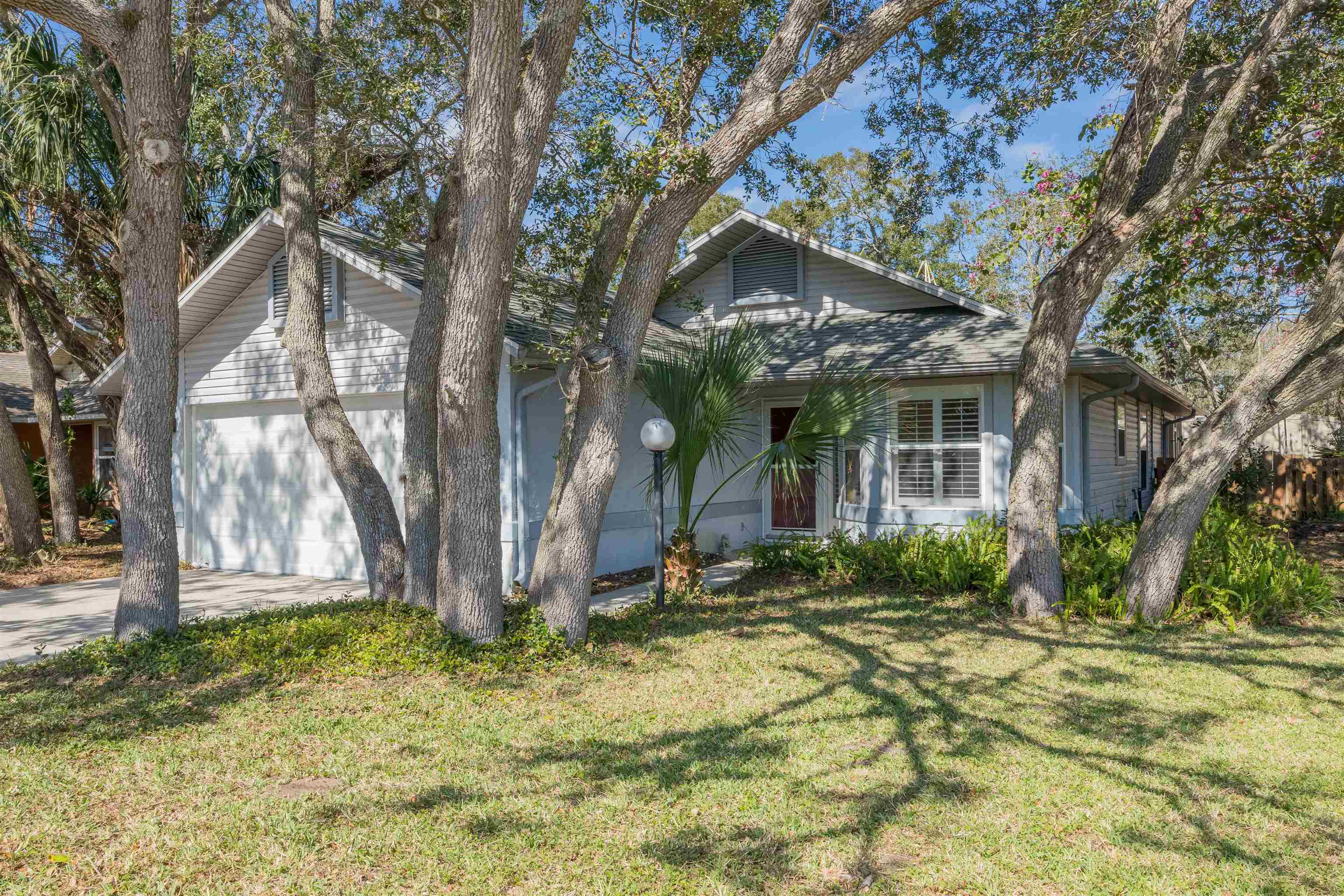 Image 8 of 49 For 612 Nautical Way