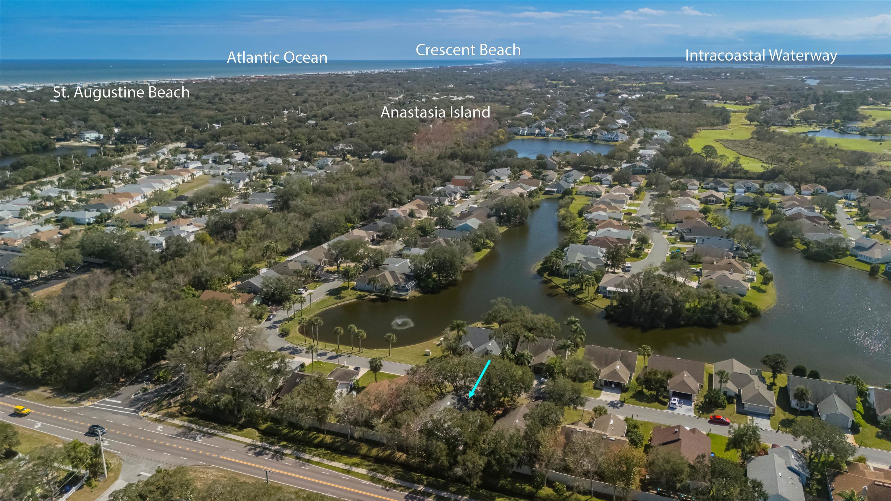 Image 9 of 49 For 612 Nautical Way