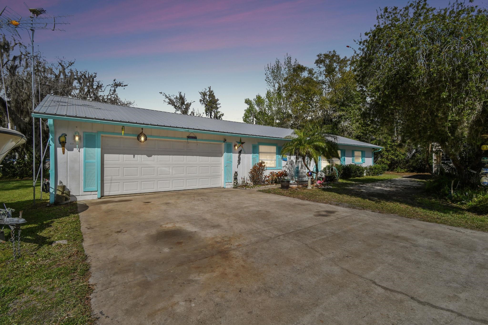 Image 60 of 61 For 104 Ludwig Ave