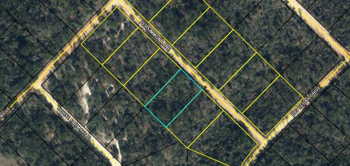 Image 2 of 6 For Tbd Persimmon Lane