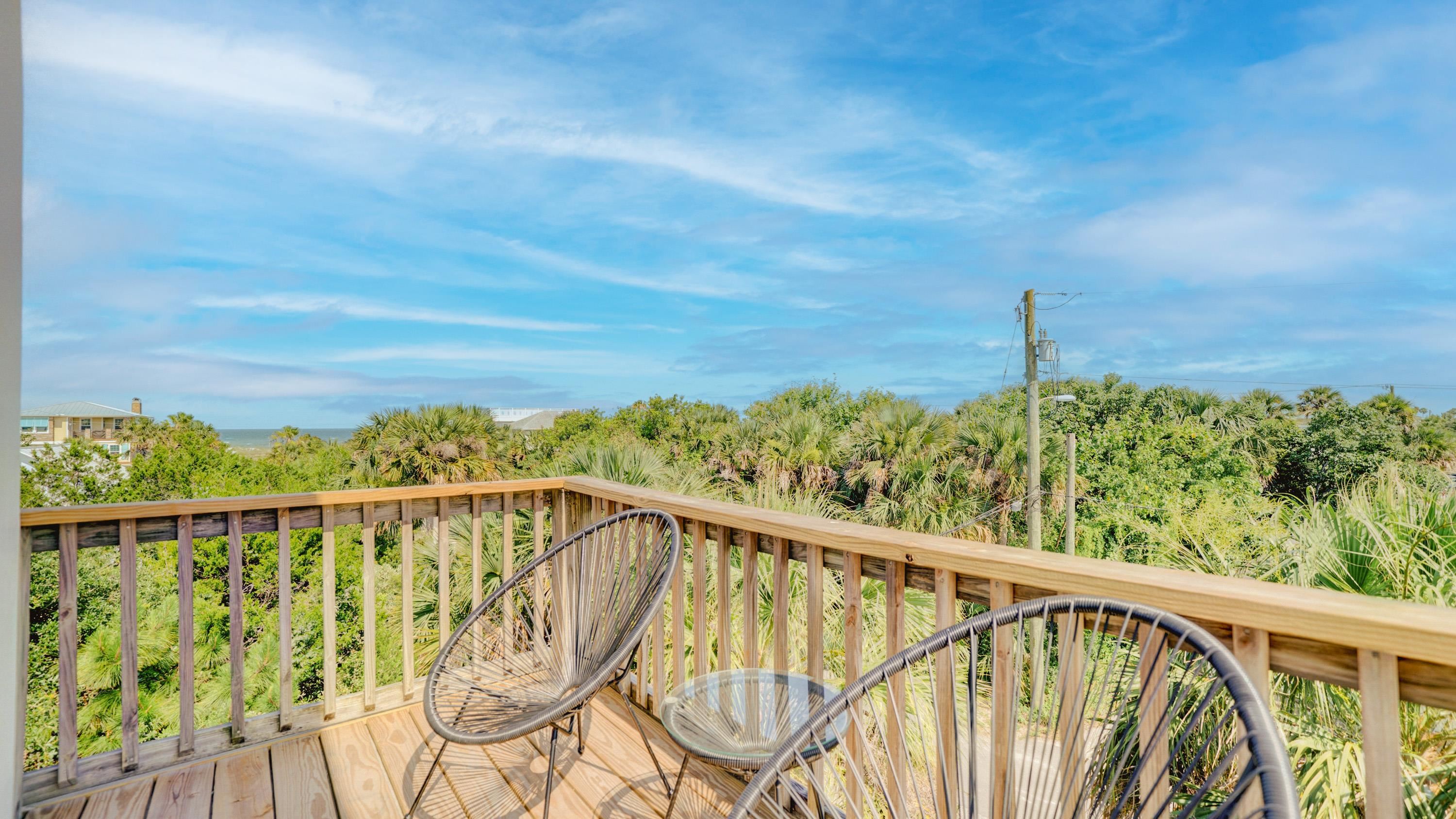 Image 19 of 52 For 670 A1a Beach Boulevard  D