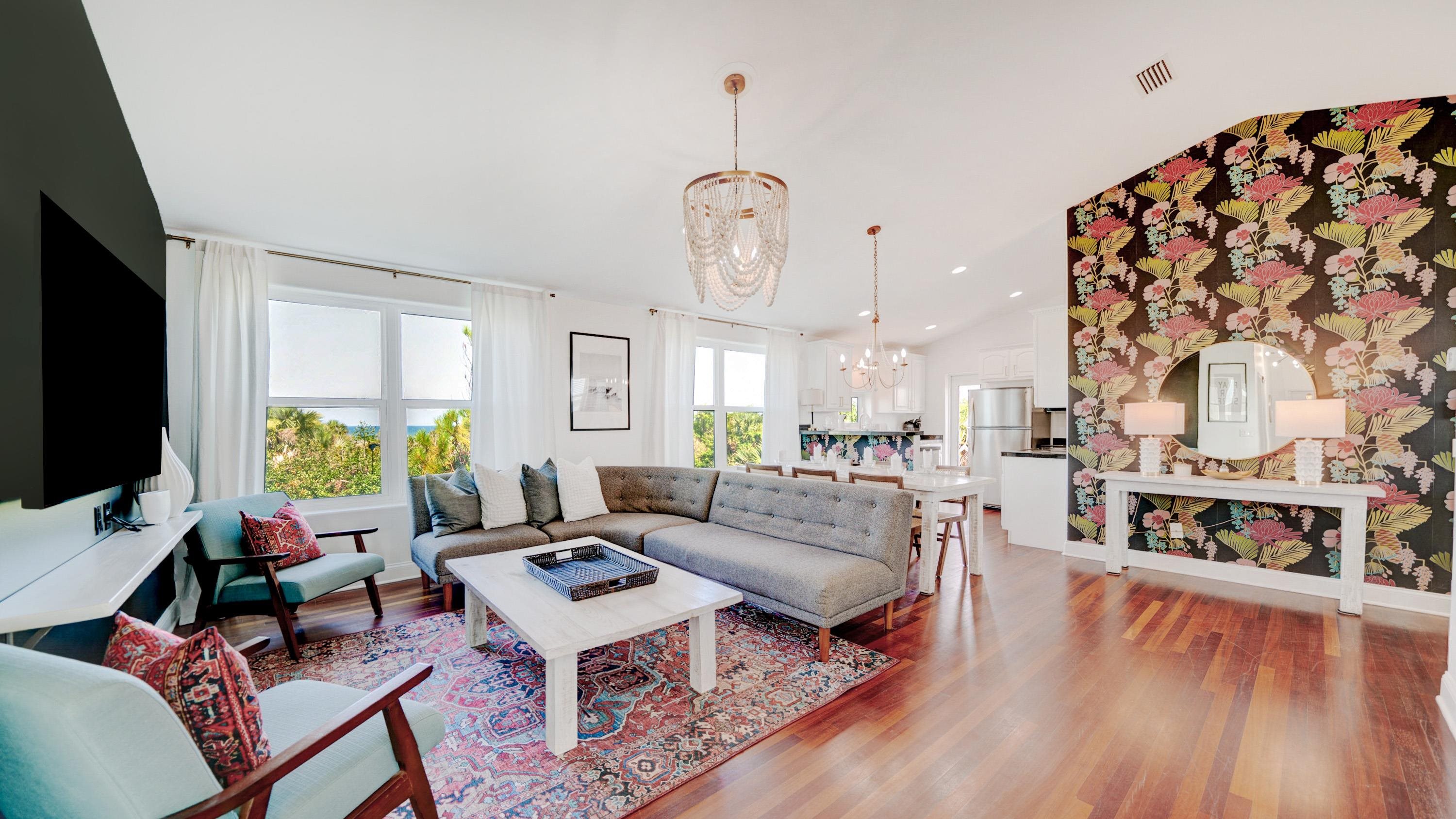 Image 2 of 52 For 670 A1a Beach Boulevard  D
