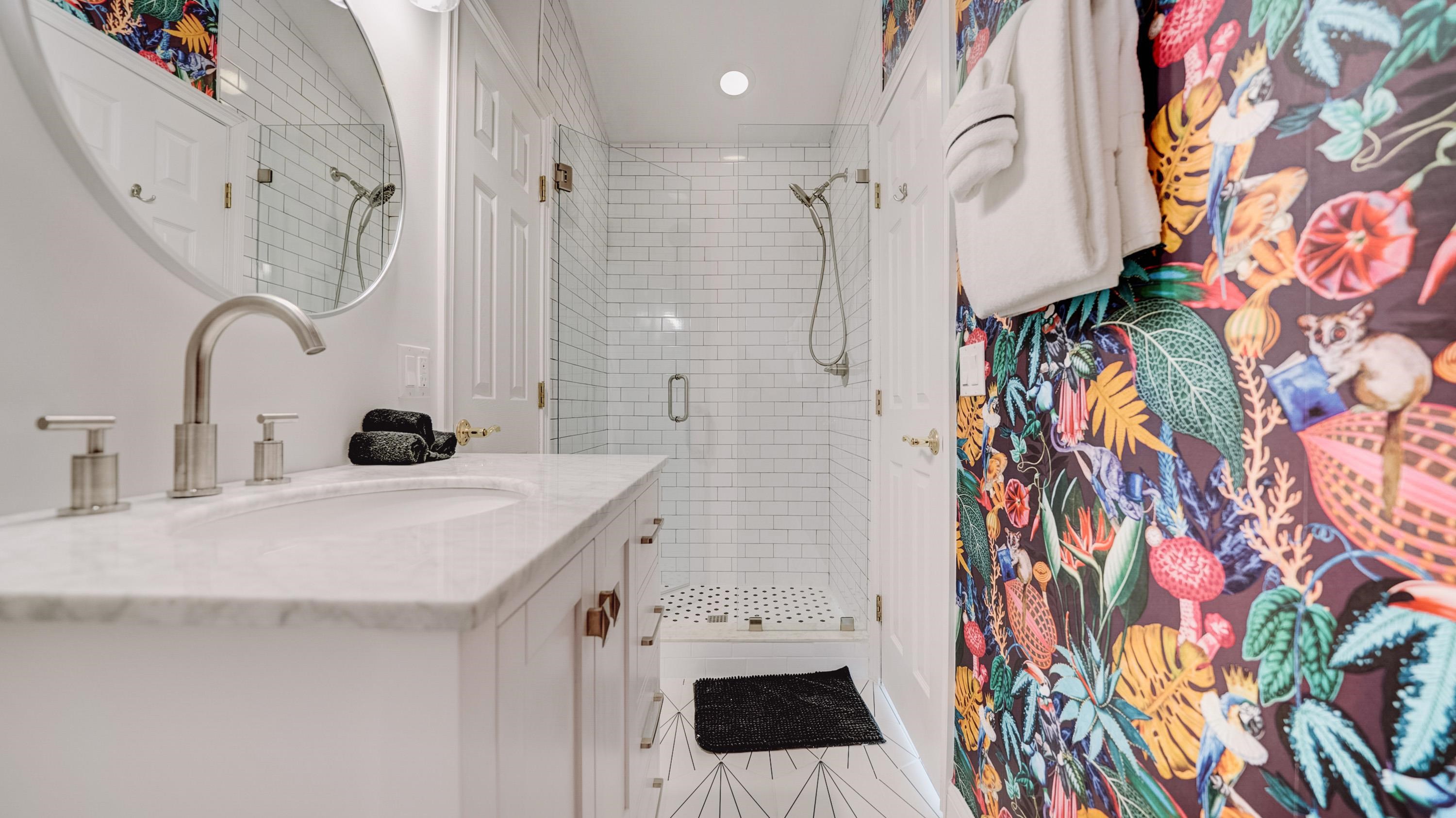 Image 27 of 52 For 670 A1a Beach Boulevard  D