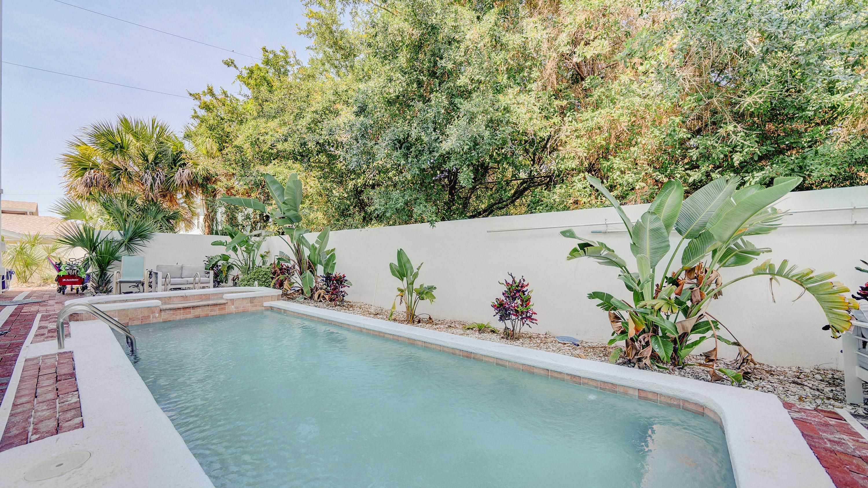 Image 33 of 52 For 670 A1a Beach Boulevard  D