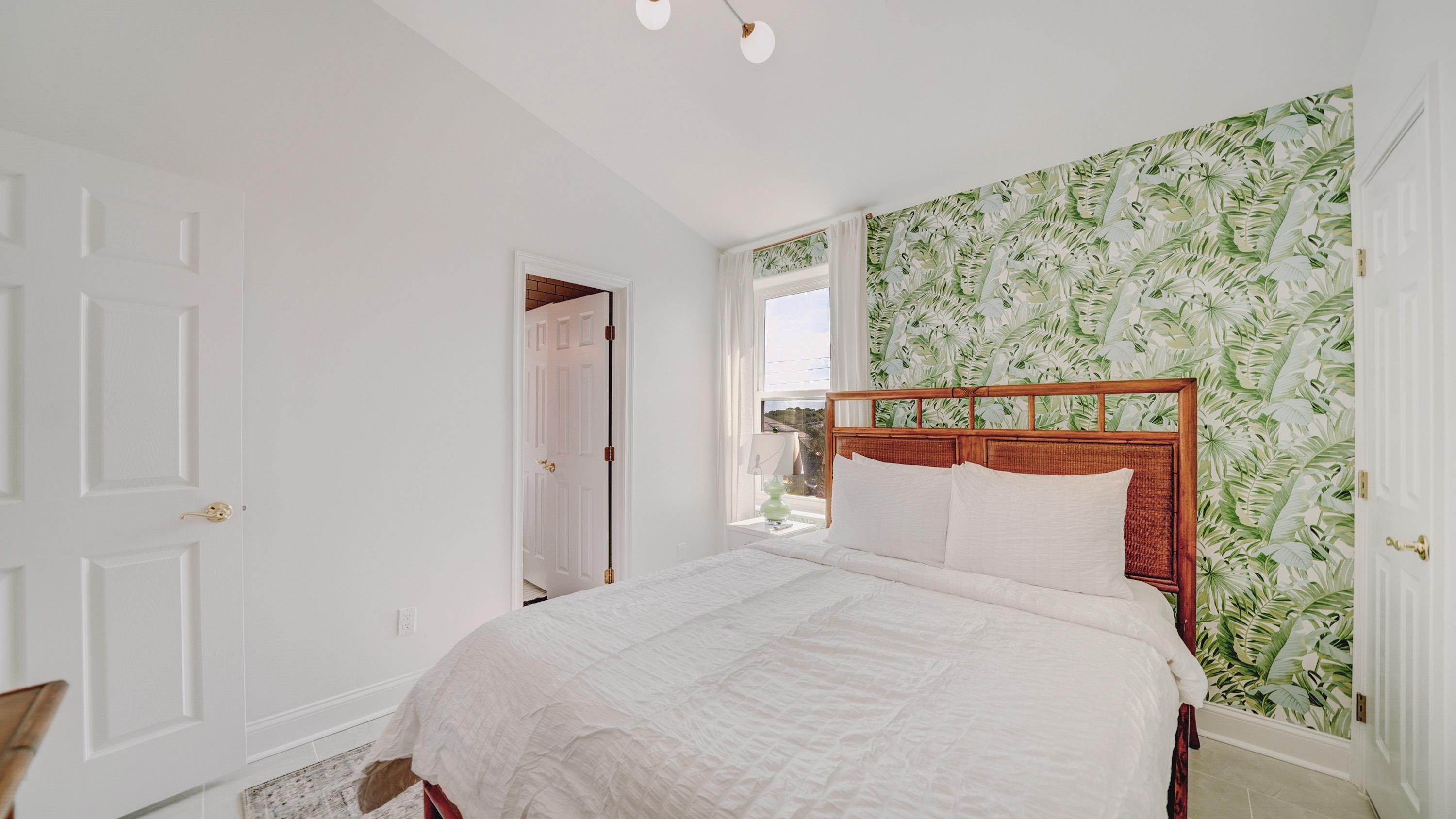 Image 37 of 52 For 670 A1a Beach Boulevard  D