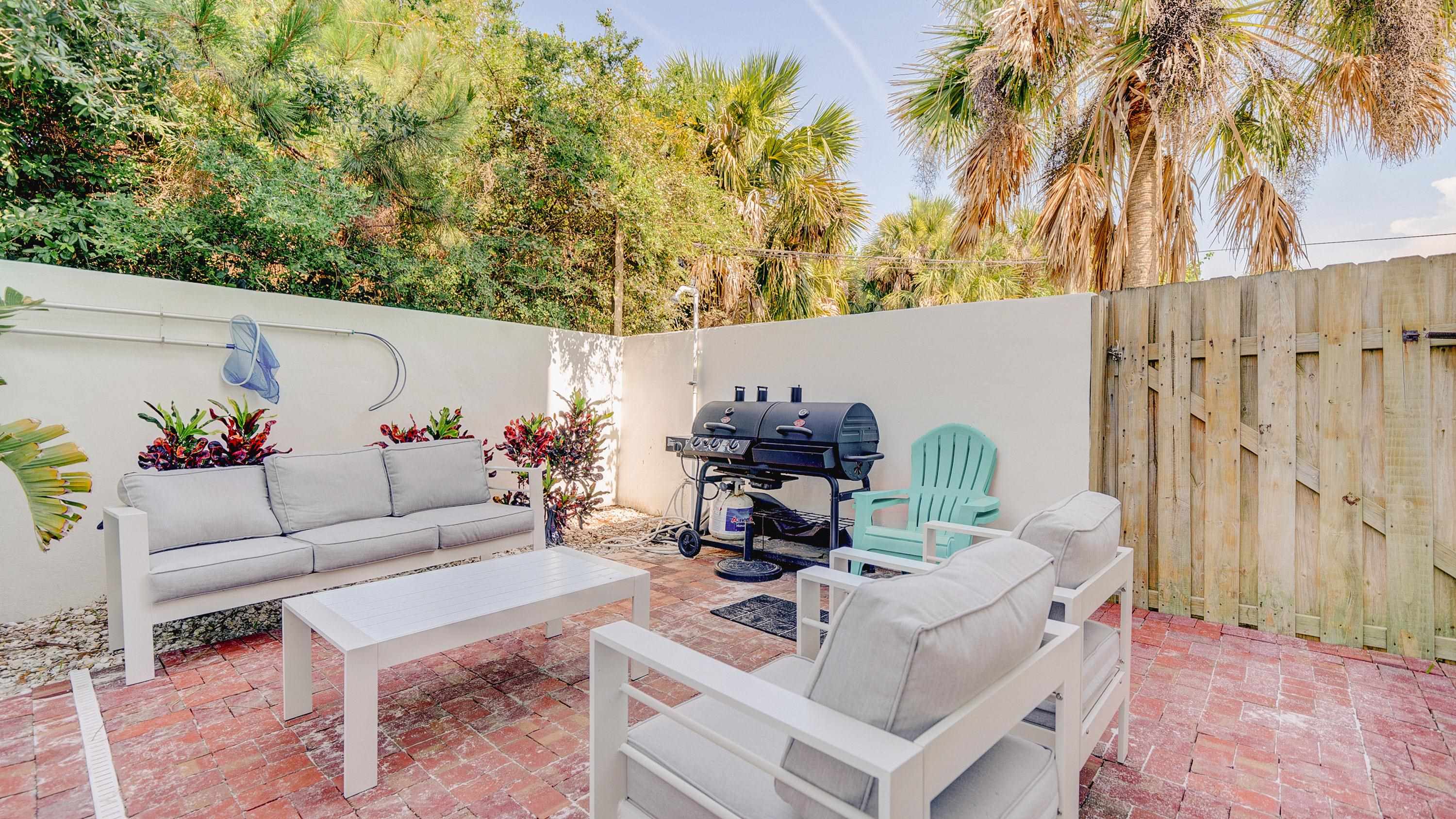 Image 44 of 52 For 670 A1a Beach Boulevard  D
