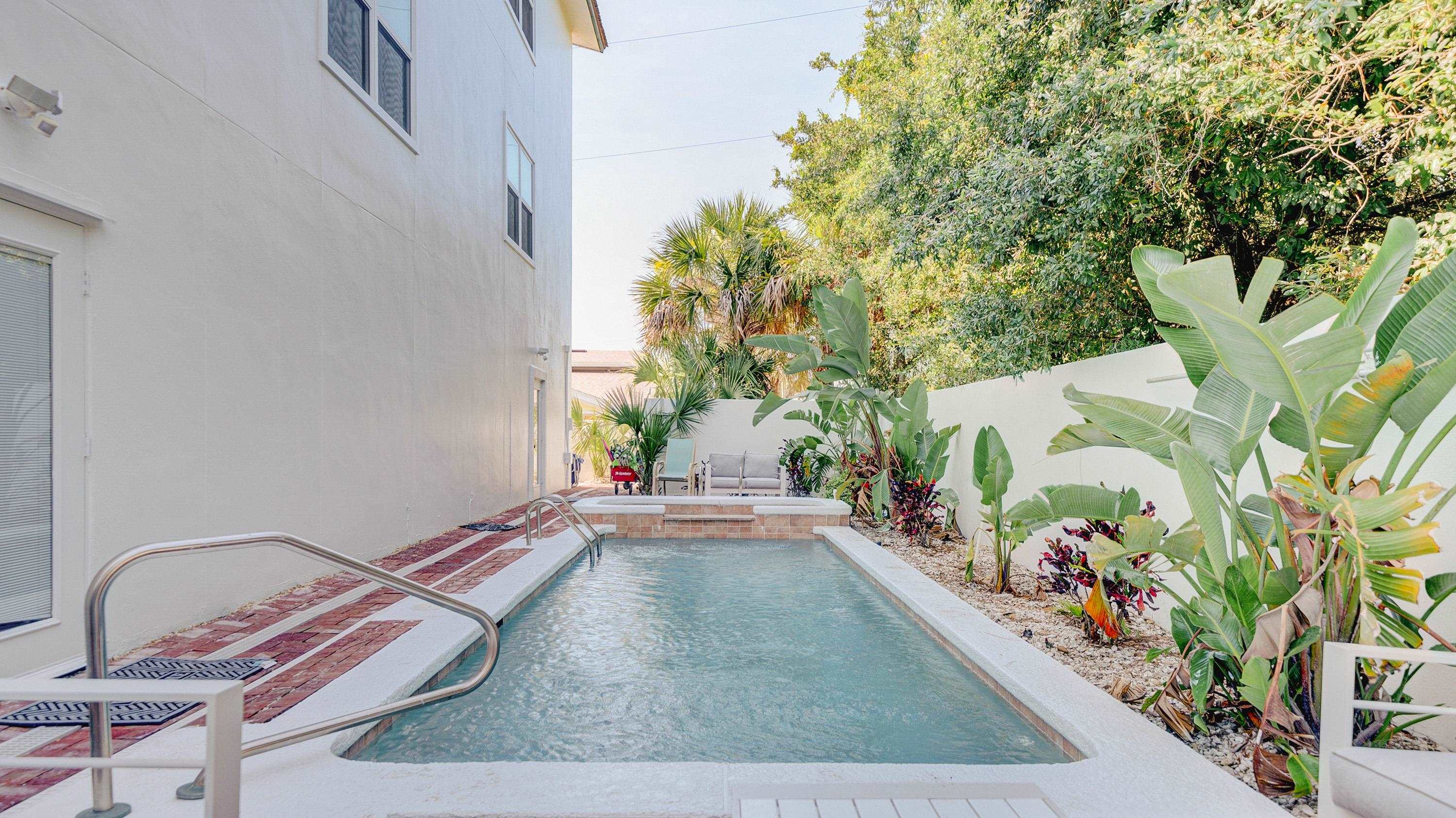 Image 45 of 52 For 670 A1a Beach Boulevard  D