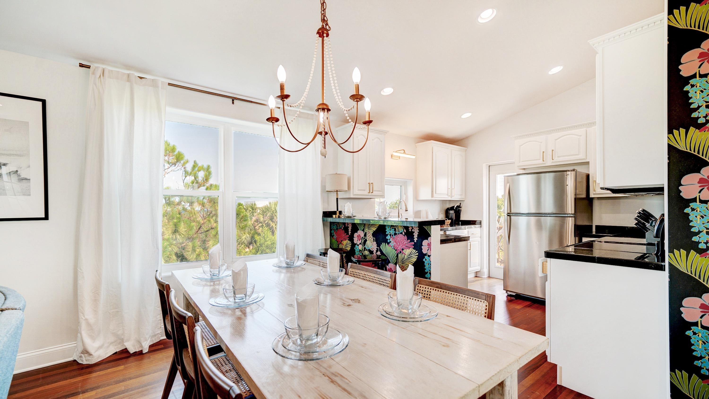 Image 5 of 52 For 670 A1a Beach Boulevard  D