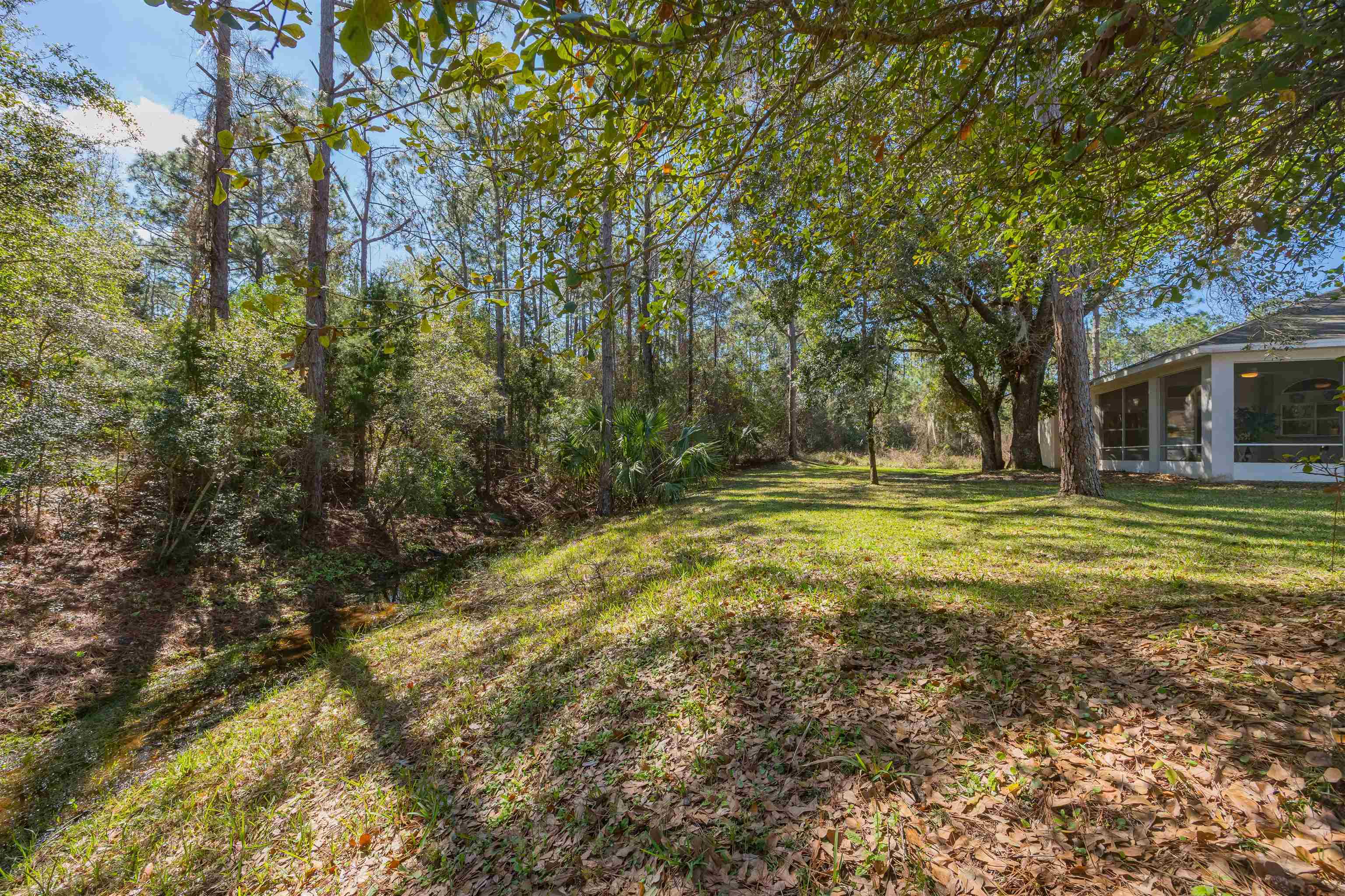 Image 10 of 52 For 3 Walnut Place