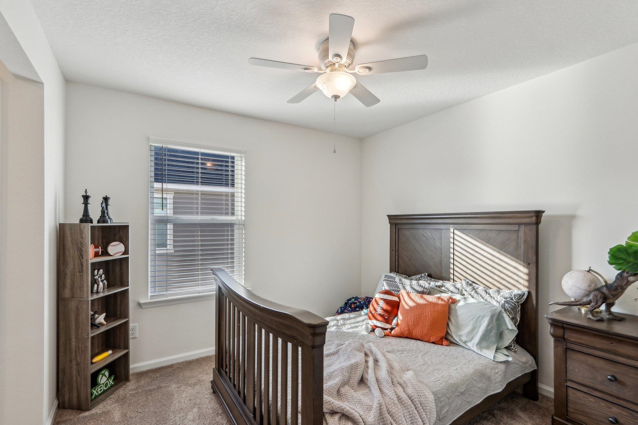 Image 18 of 46 For 72 Beach Palm Ct