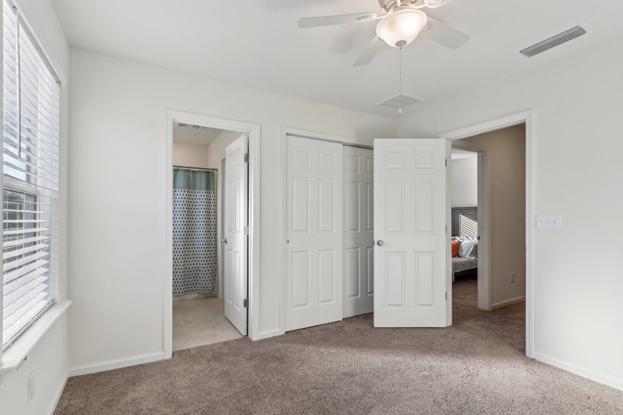 Image 25 of 46 For 72 Beach Palm Ct