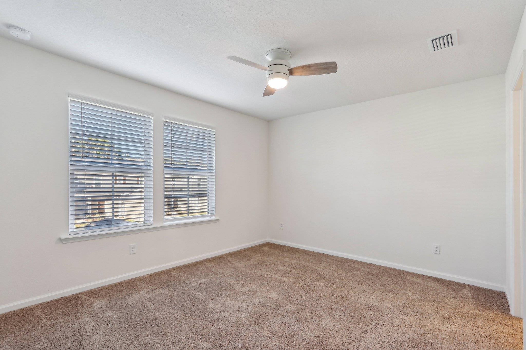 Image 26 of 46 For 72 Beach Palm Ct