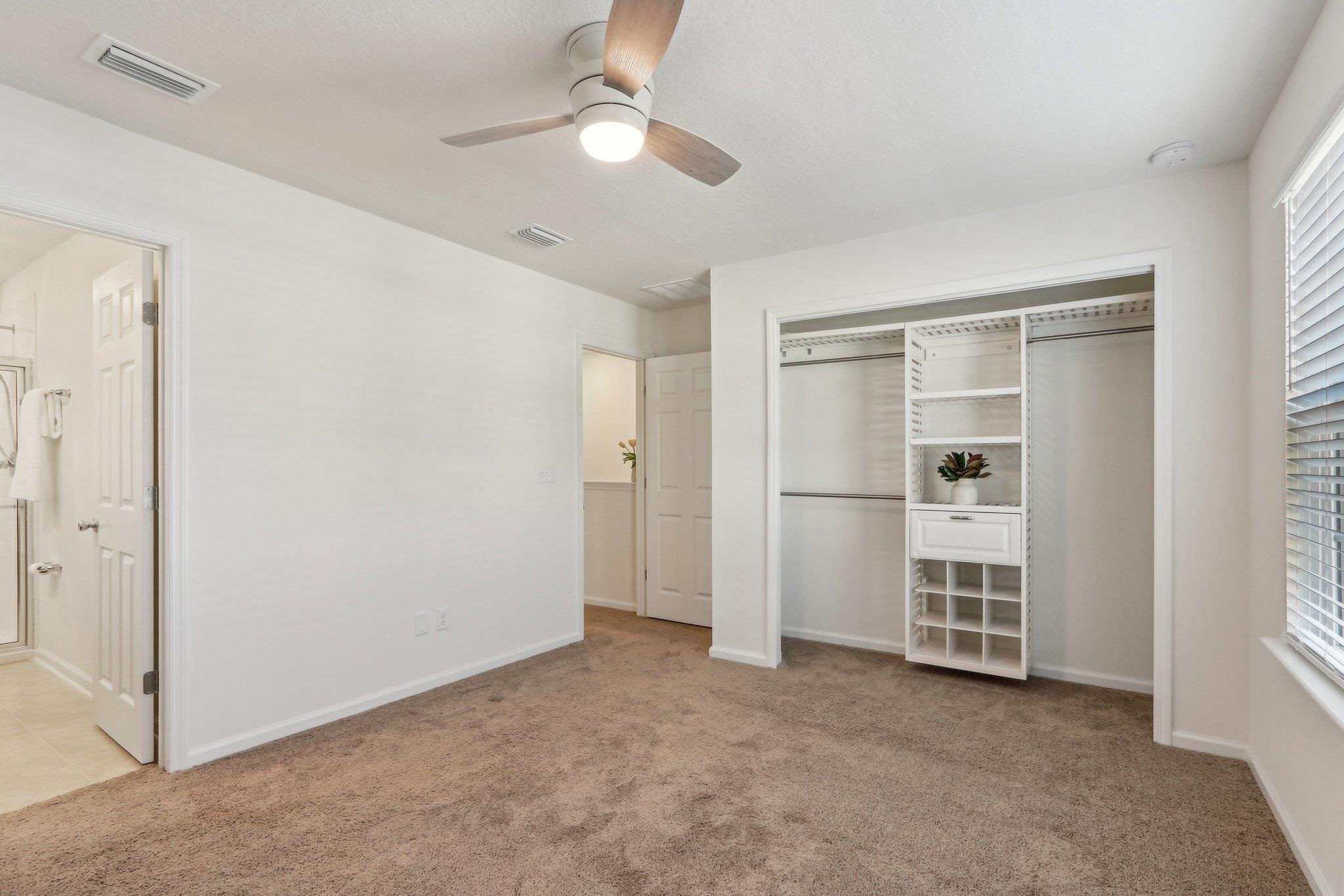 Image 27 of 46 For 72 Beach Palm Ct