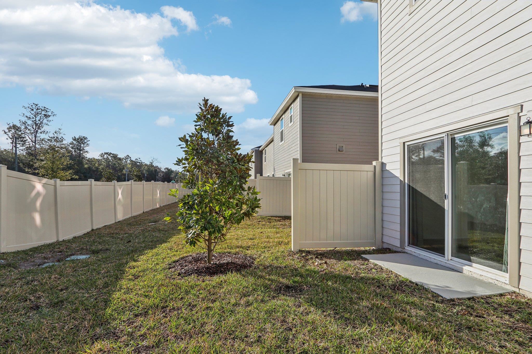 Image 31 of 46 For 72 Beach Palm Ct
