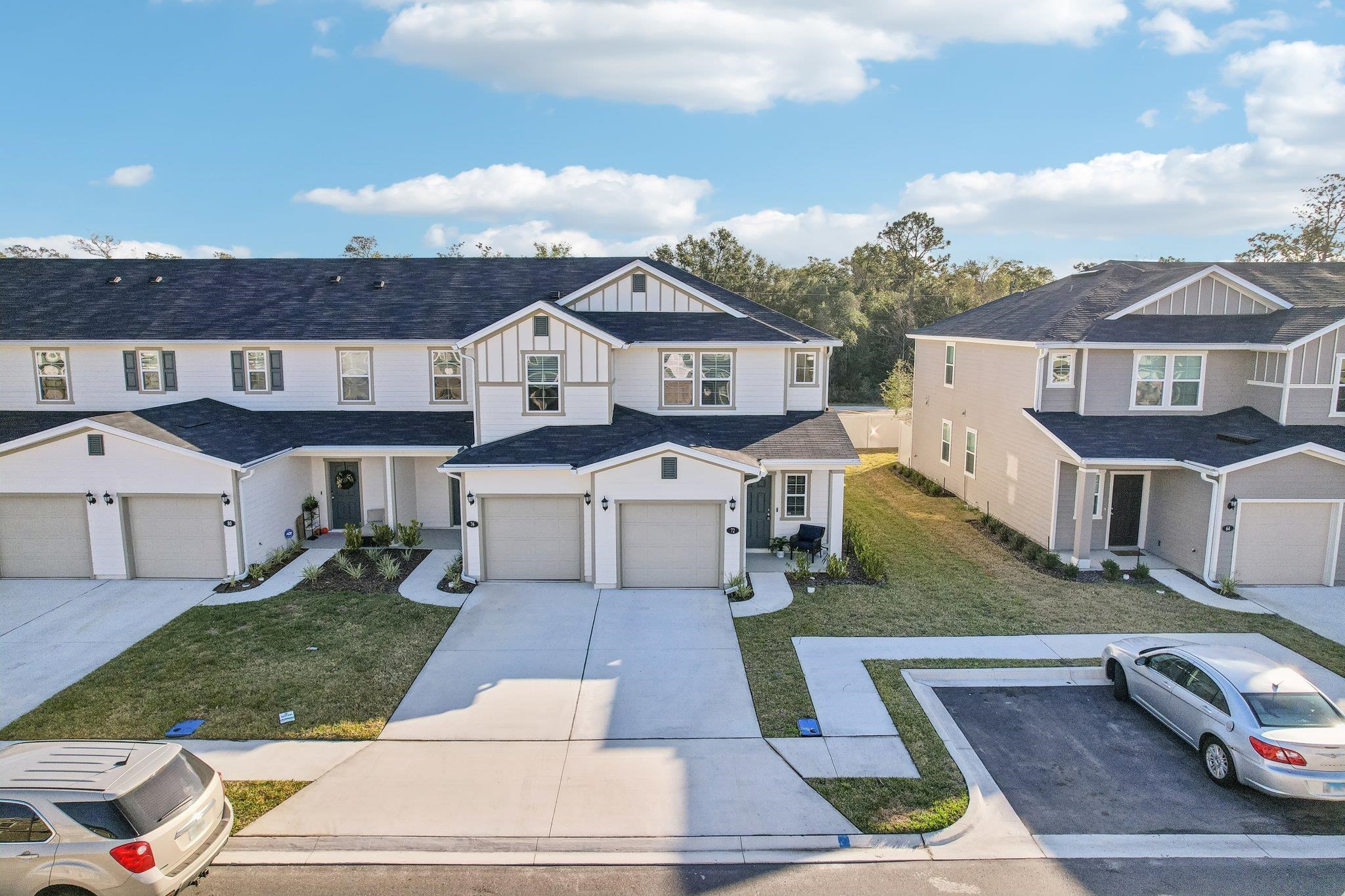 Image 37 of 46 For 72 Beach Palm Ct