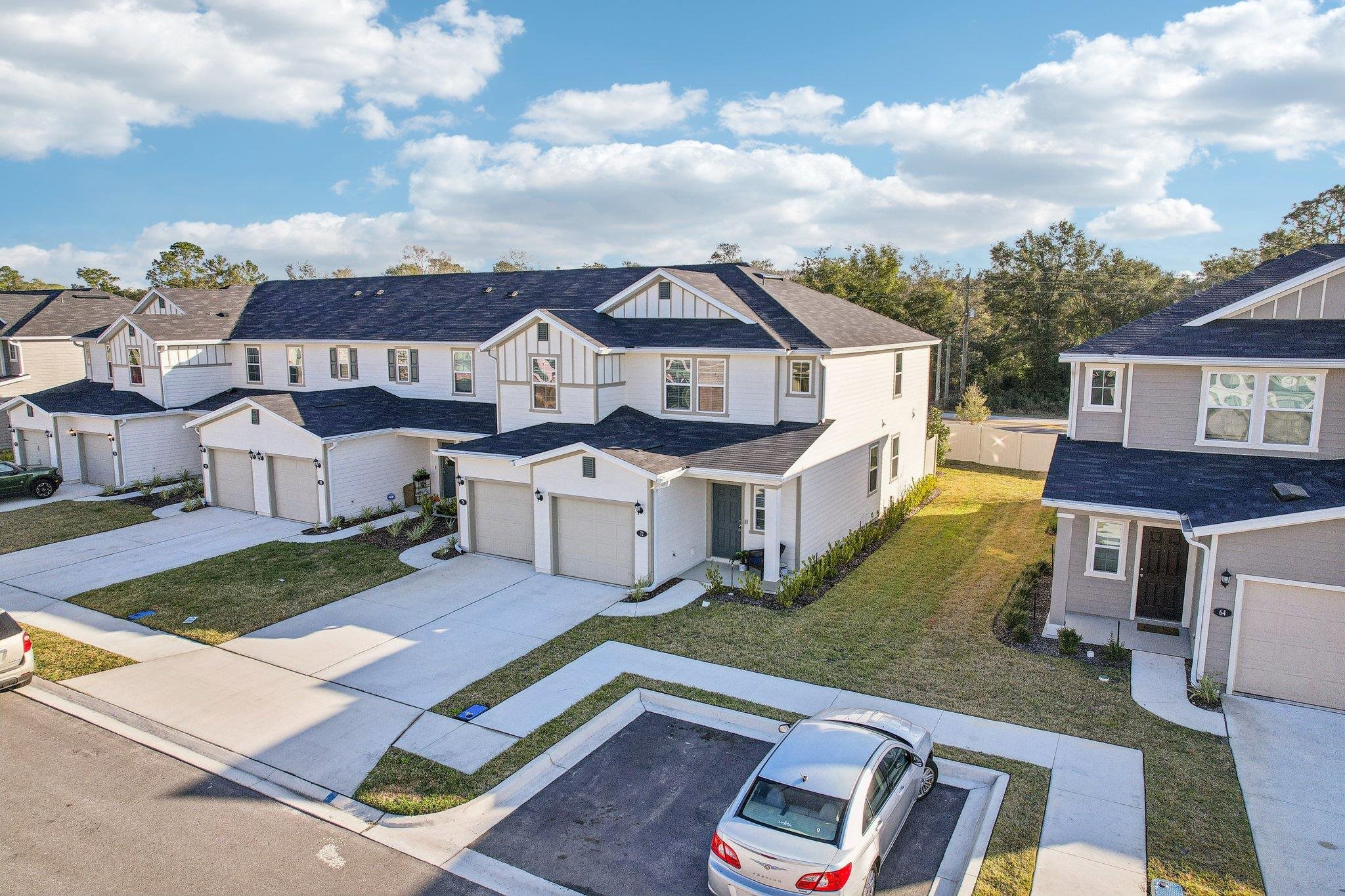Image 38 of 46 For 72 Beach Palm Ct