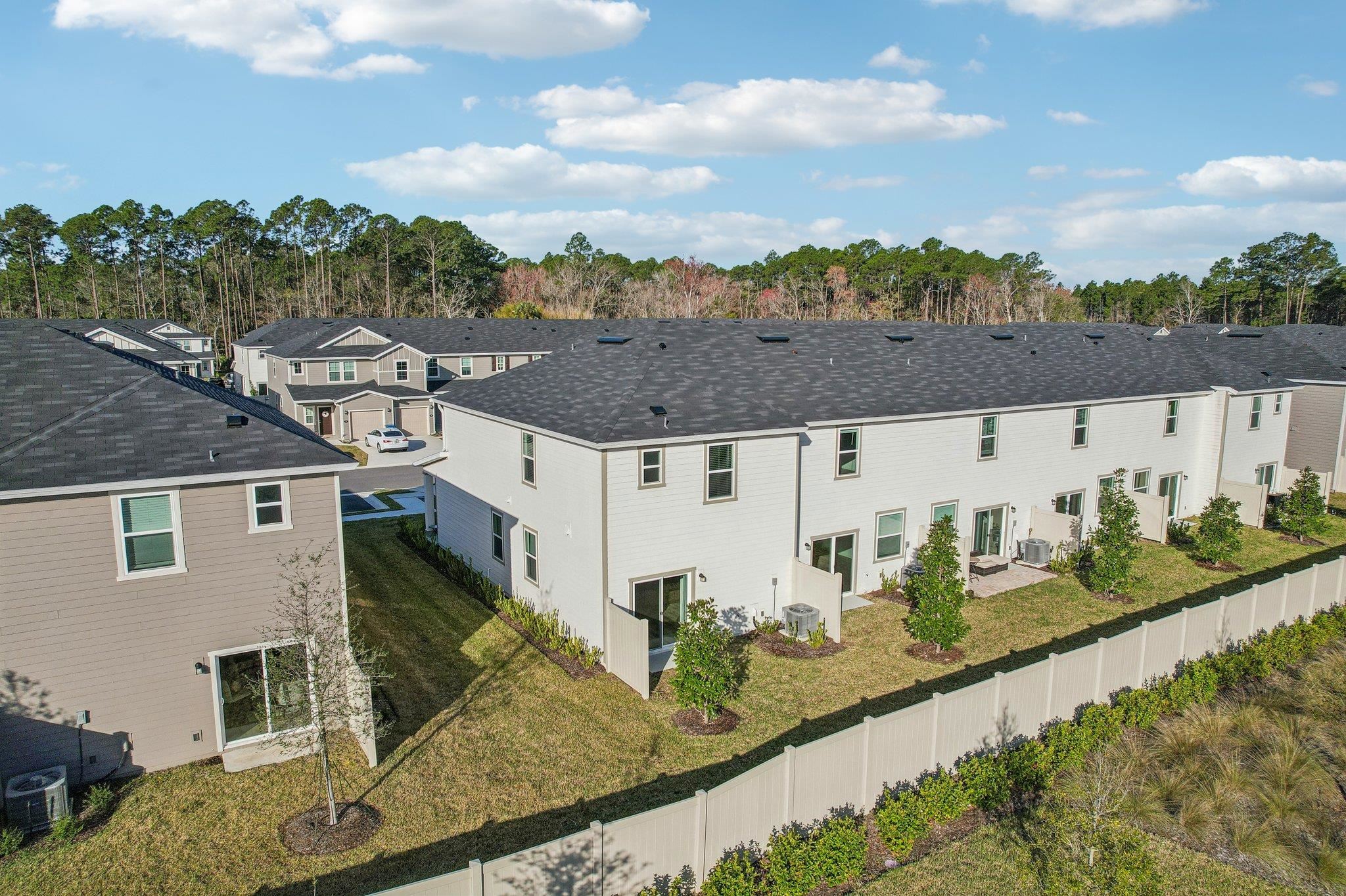 Image 39 of 46 For 72 Beach Palm Ct