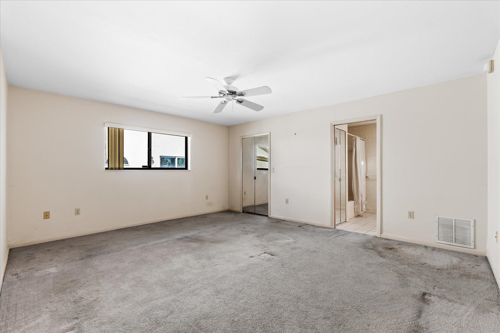Image 19 of 52 For 148 Lantana Ave