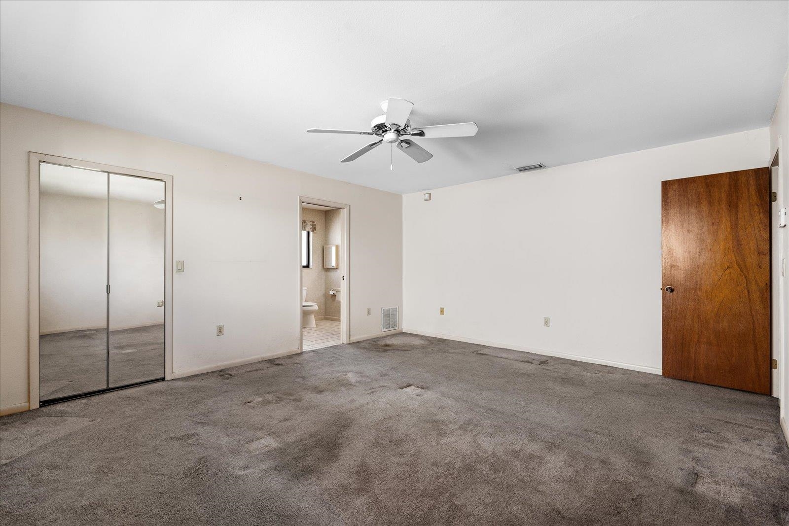 Image 20 of 52 For 148 Lantana Ave