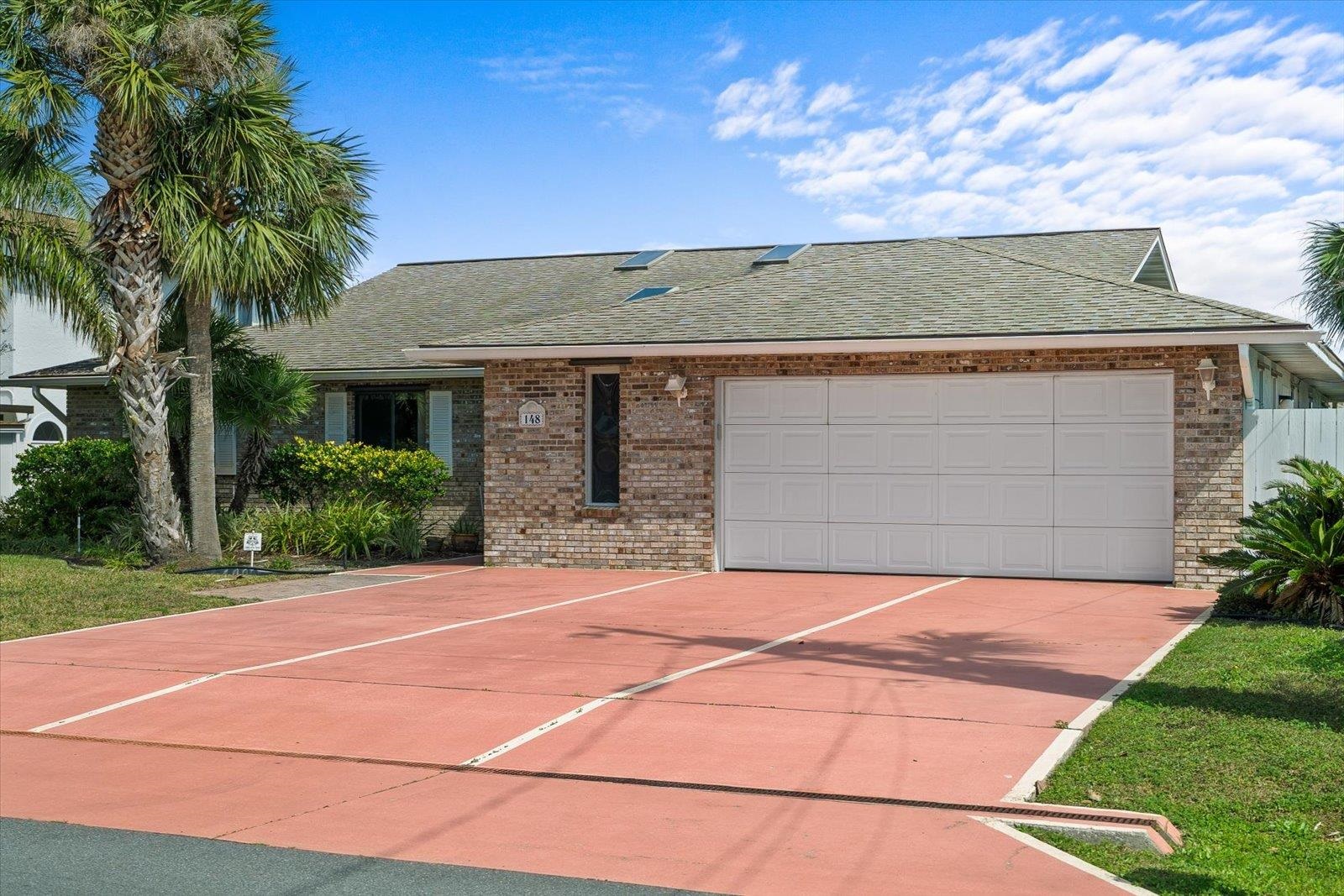 Image 43 of 52 For 148 Lantana Ave