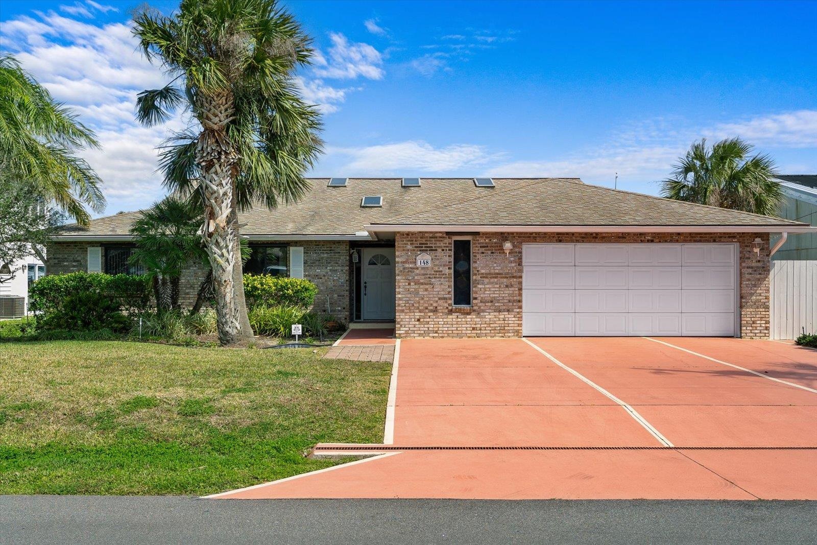 Image 44 of 52 For 148 Lantana Ave