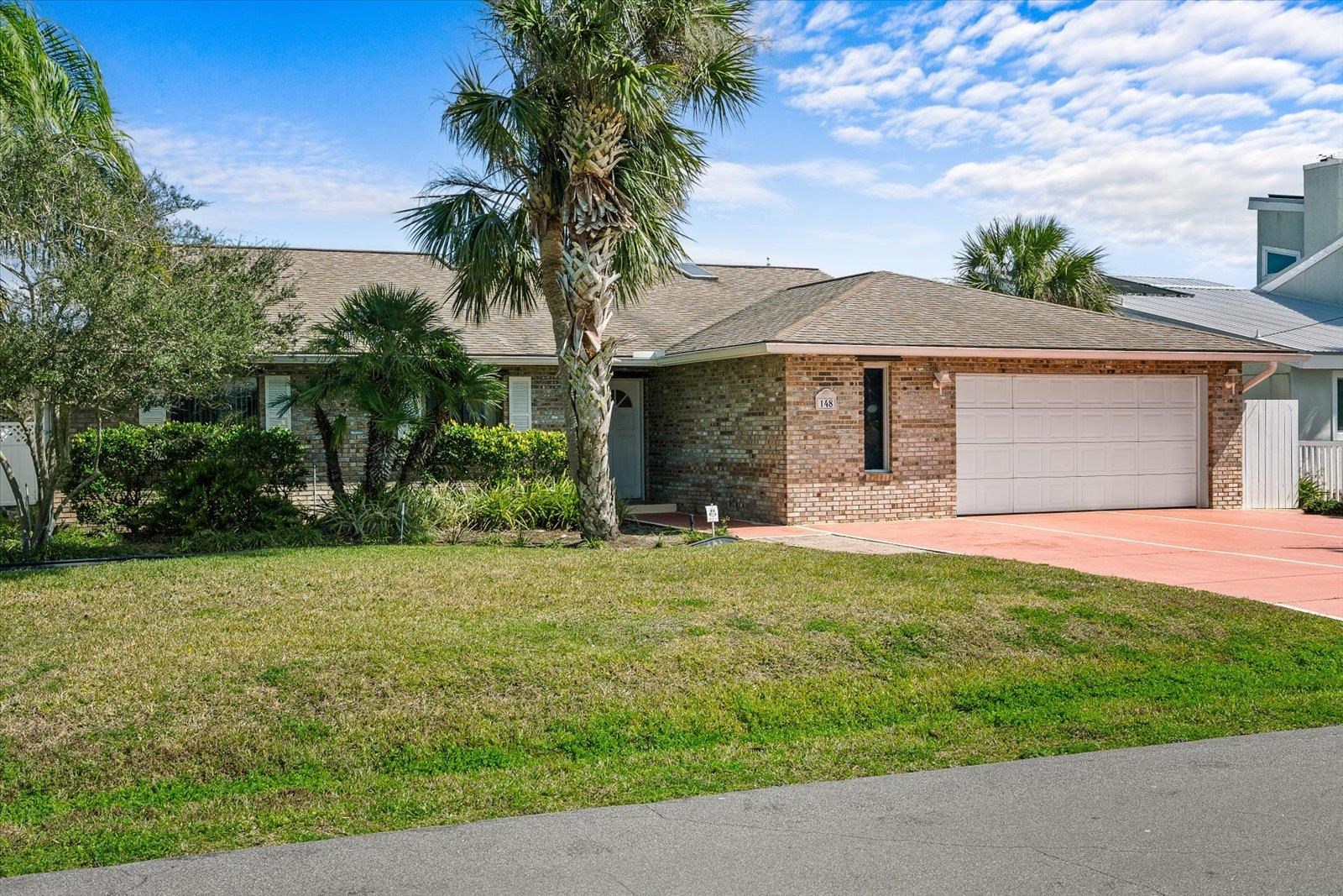 Image 45 of 52 For 148 Lantana Ave