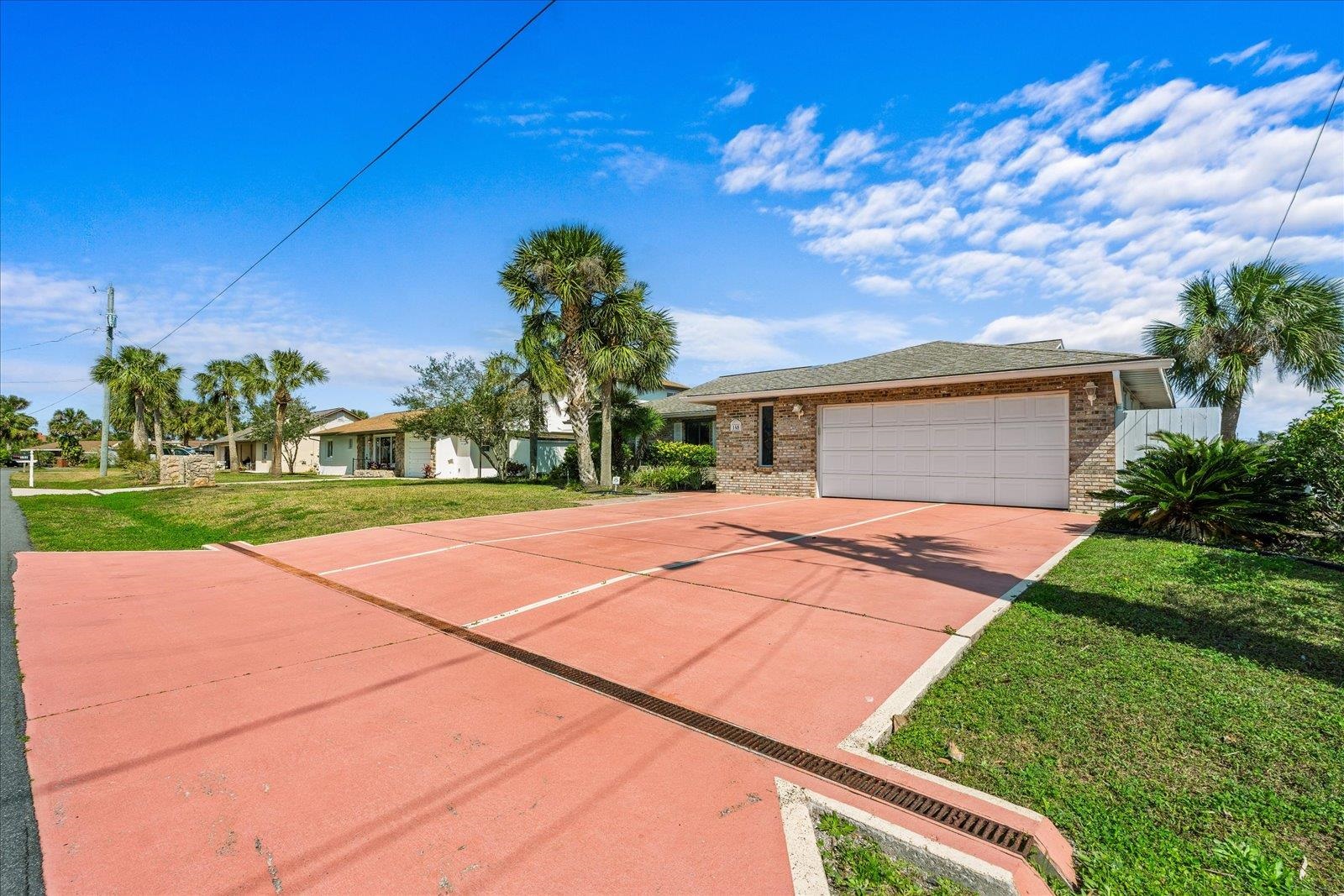 Image 47 of 52 For 148 Lantana Ave