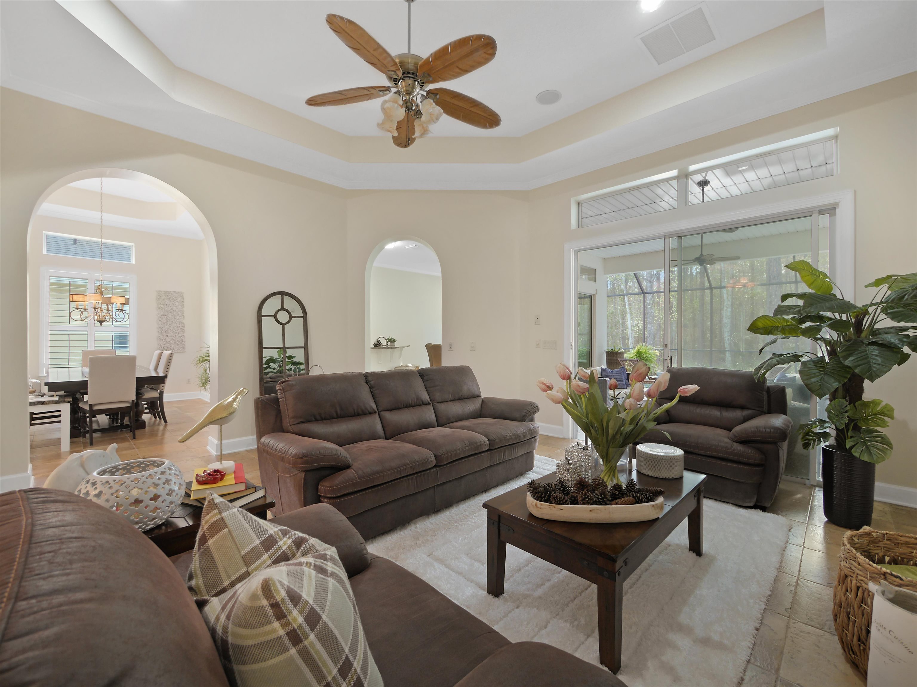 Image 3 of 64 For 1161 Inverness Dr