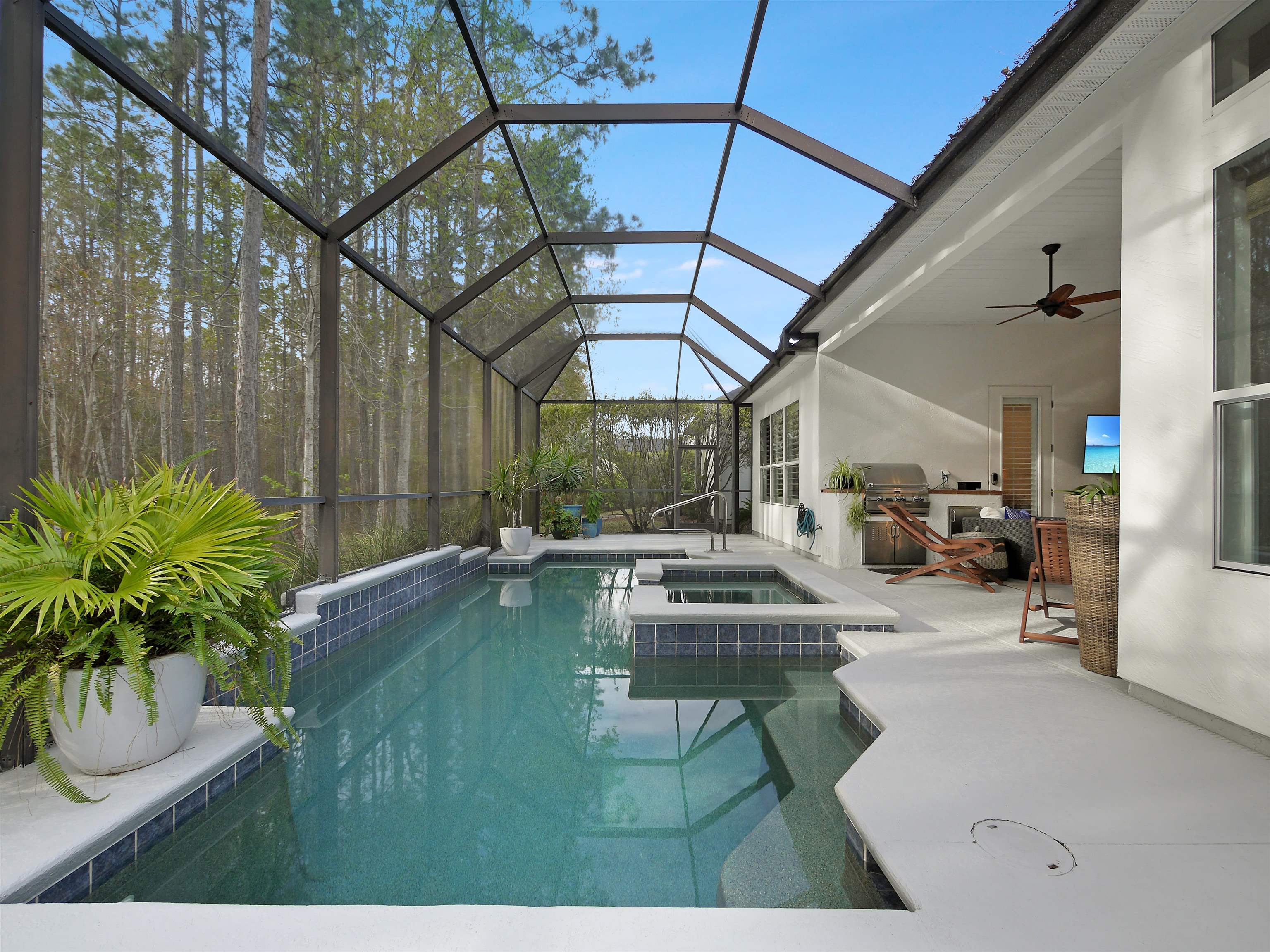 Image 33 of 64 For 1161 Inverness Dr