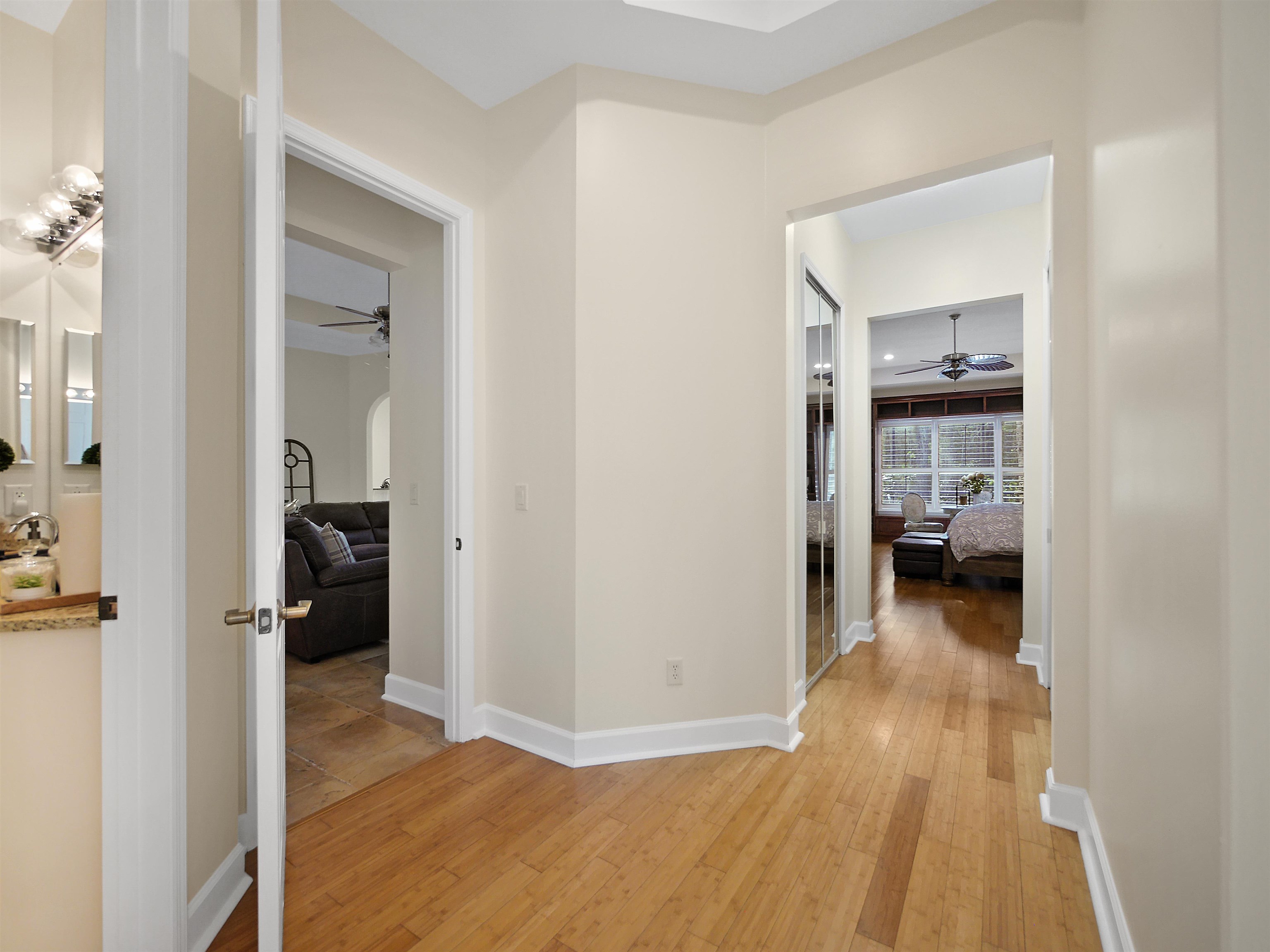 Image 39 of 64 For 1161 Inverness Dr