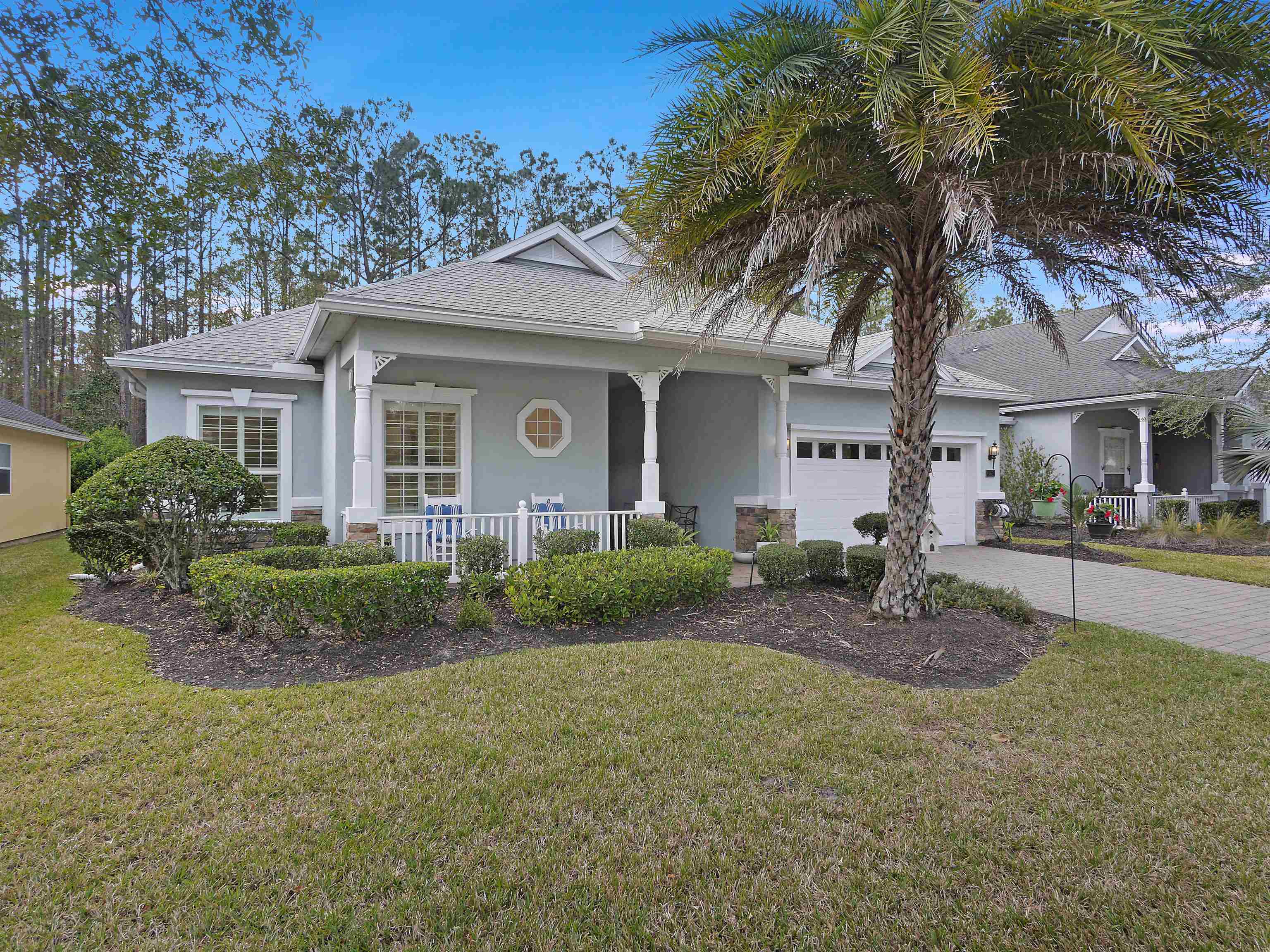 Image 46 of 64 For 1161 Inverness Dr