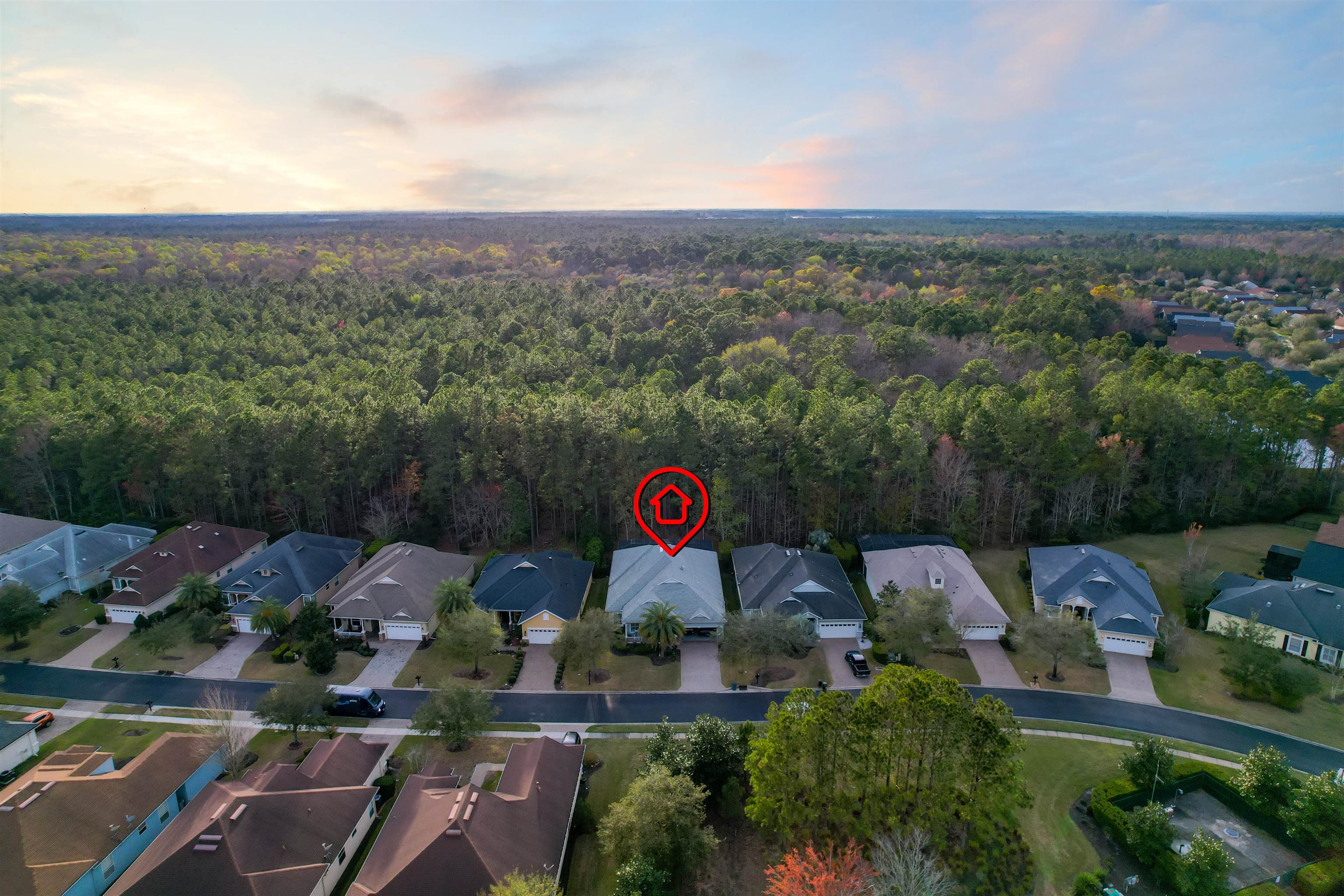 Image 49 of 64 For 1161 Inverness Dr