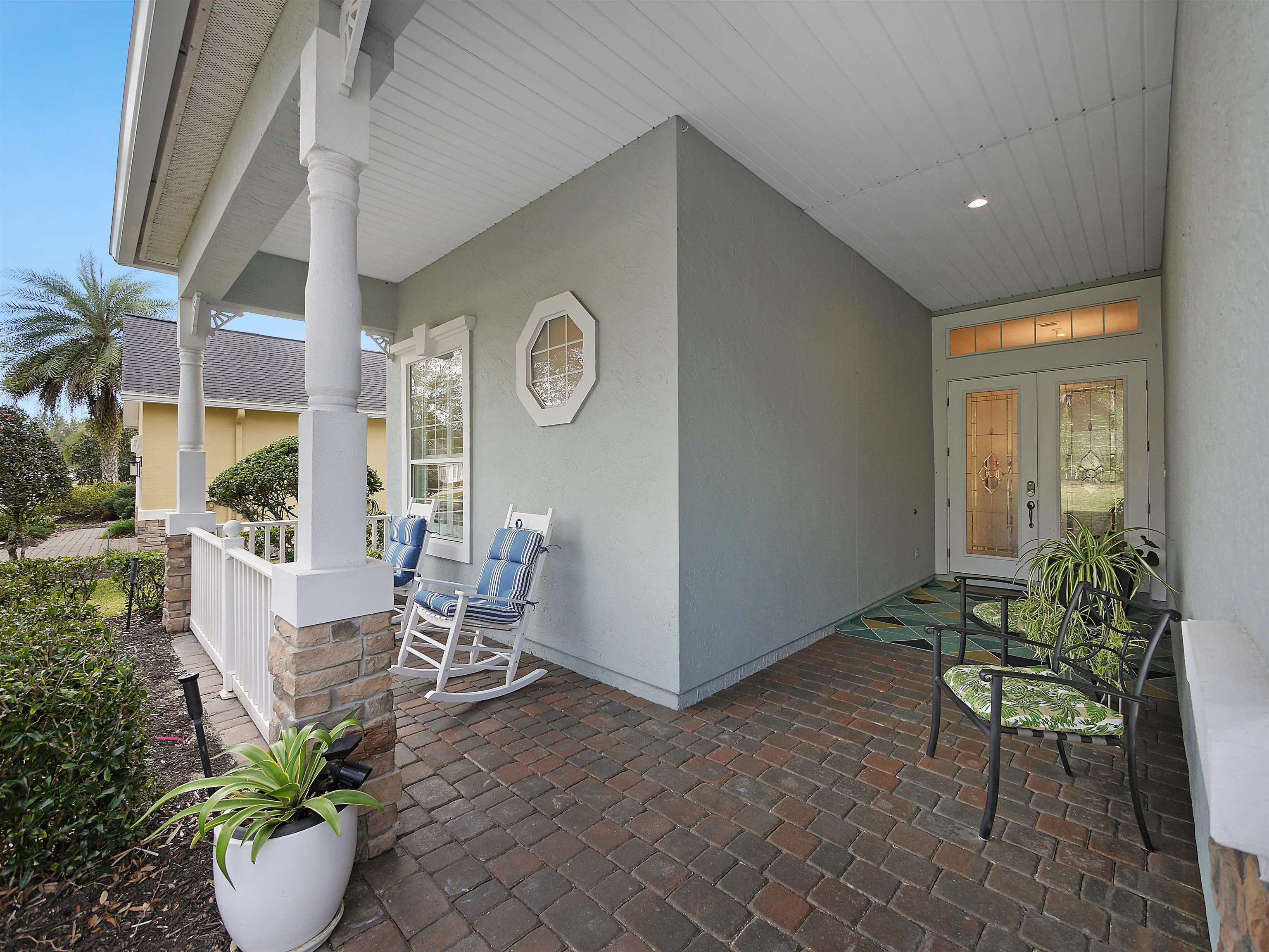 Image 6 of 64 For 1161 Inverness Dr
